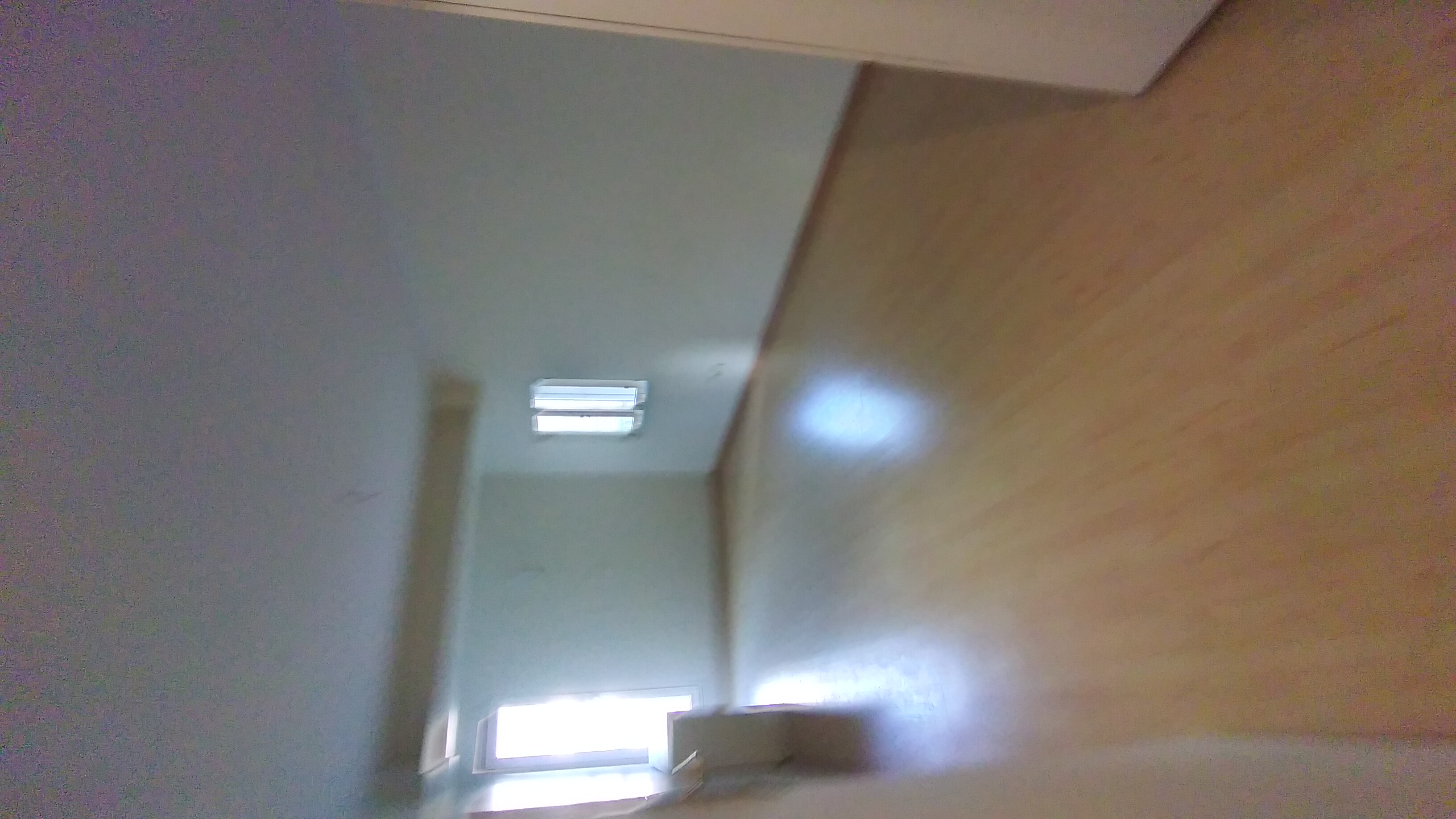 اجاره اپارتمان 165متر فرمانیه