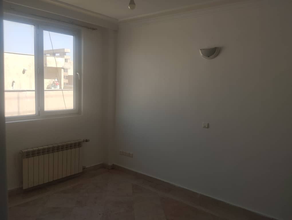 اجاره آپارتمان 120متری خ کلستان