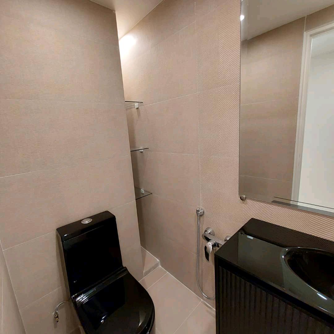 100متر/پاسداران‌دروس/استسنائی/2جهت‌نور/کم سن