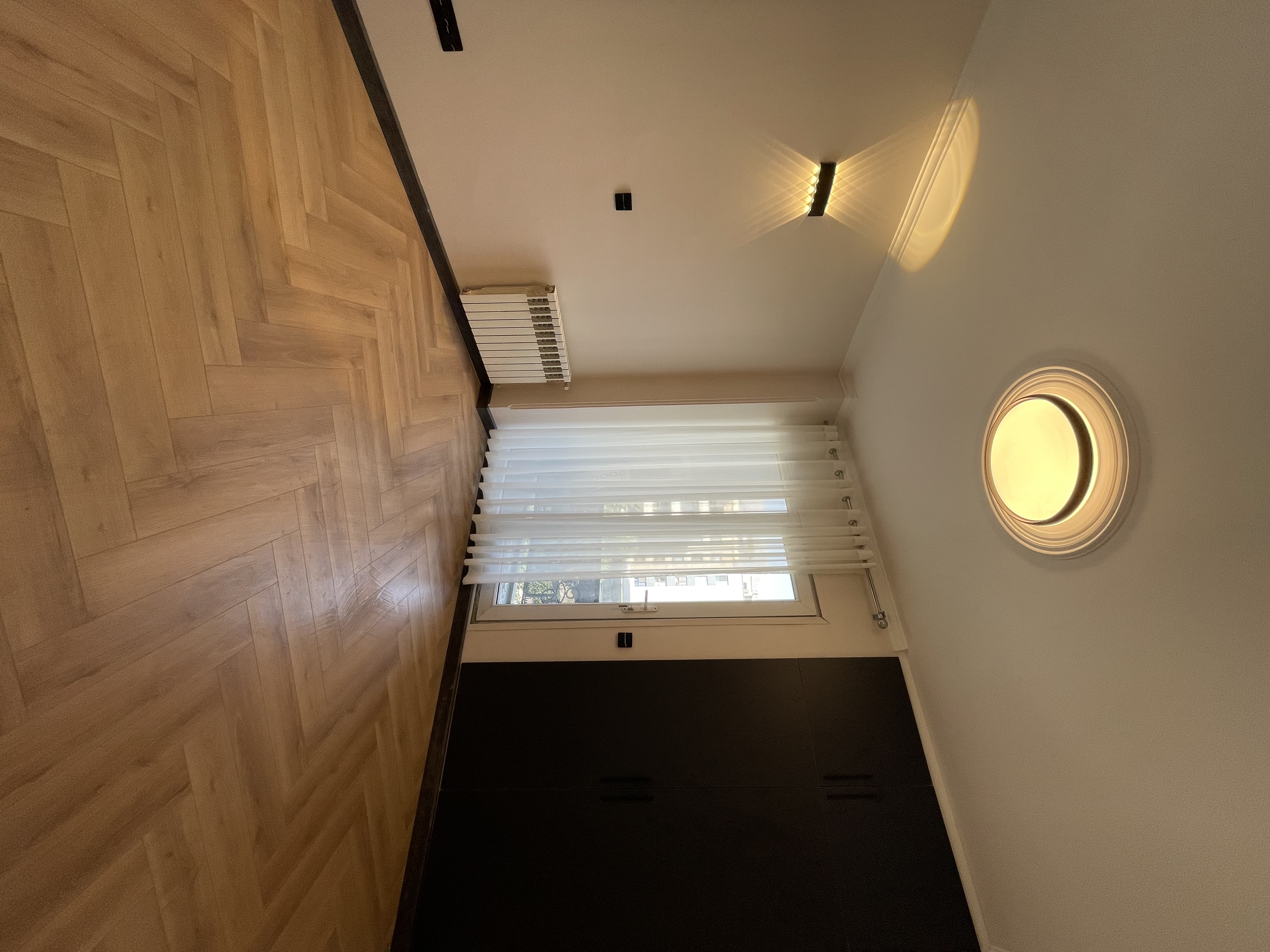 اجاره آپارتمان 110متر اندرزگو نوساز مدرن