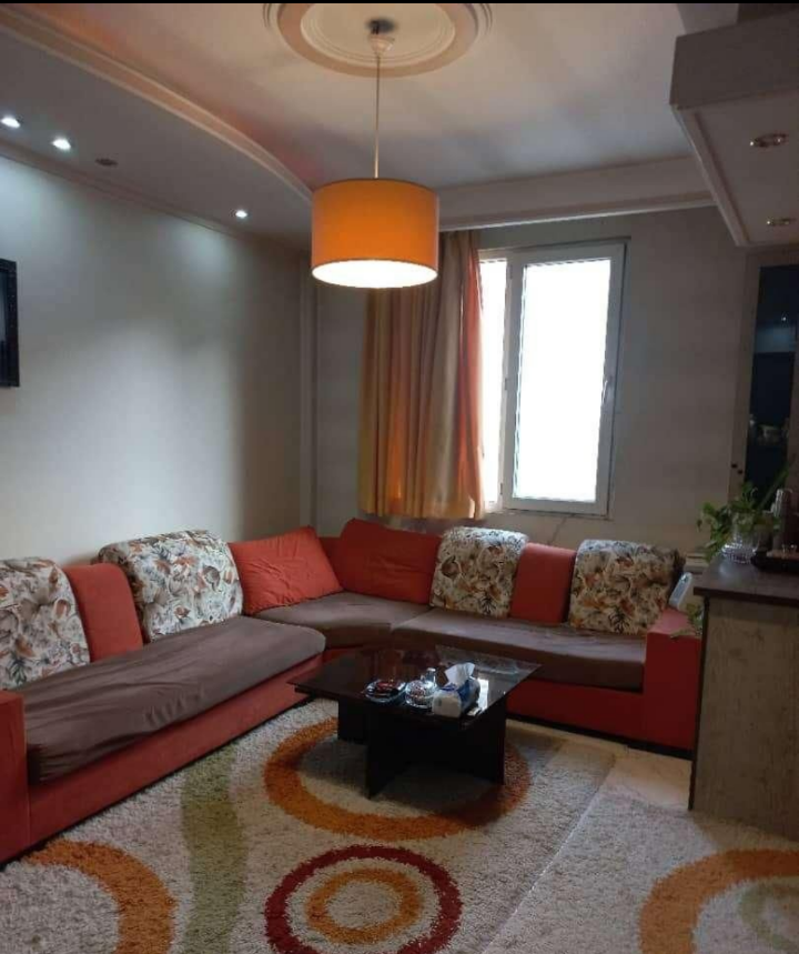 فروش آپارتمان 43 متر هفت حوض