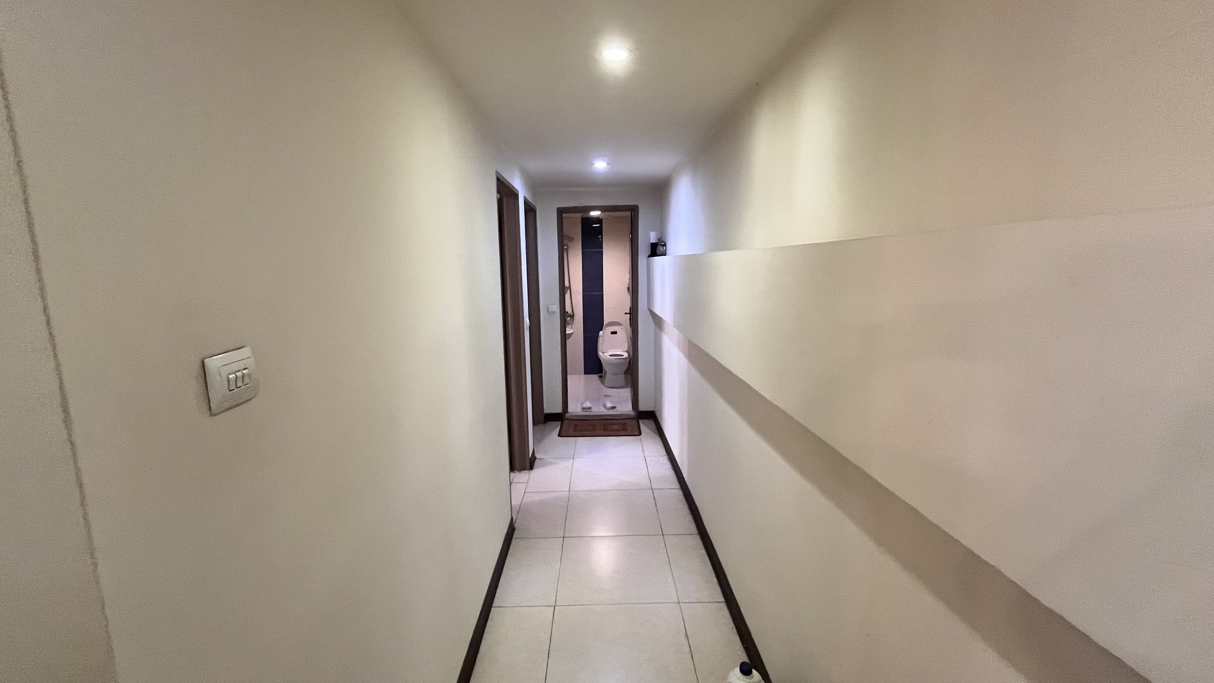 اجاره آپارتمان 110متر شمس آباد