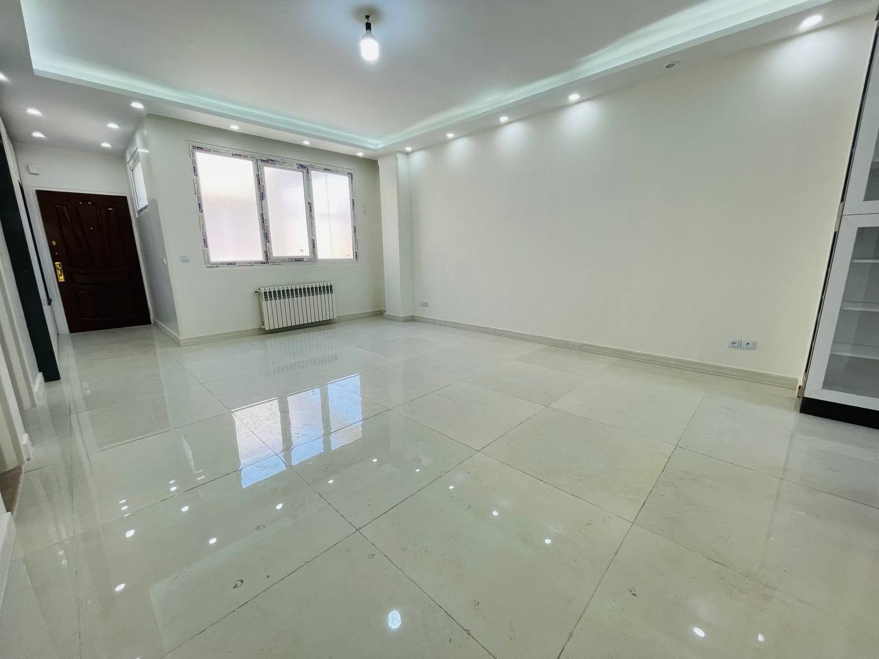 فروش 69متر بازسازی کامل در شمس آباد