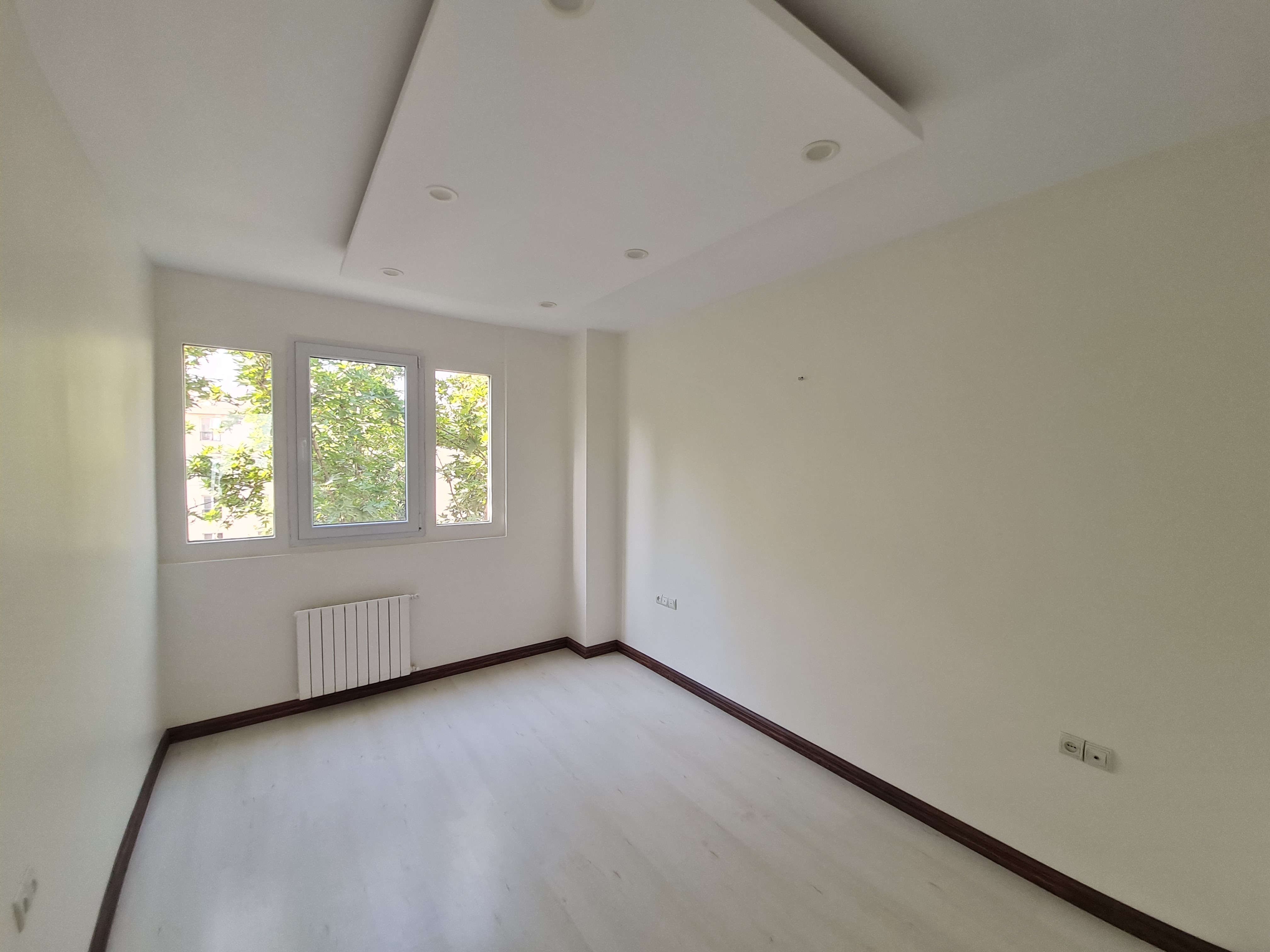 فروش آپارتمان 115 متر دیباجی تاپ لوکیشن