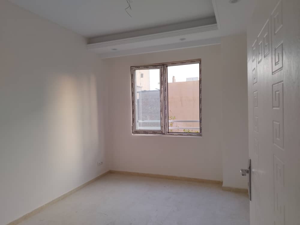 فروش آپارتمان 84 متر هفت حوض فول امکانات کلید نخورده