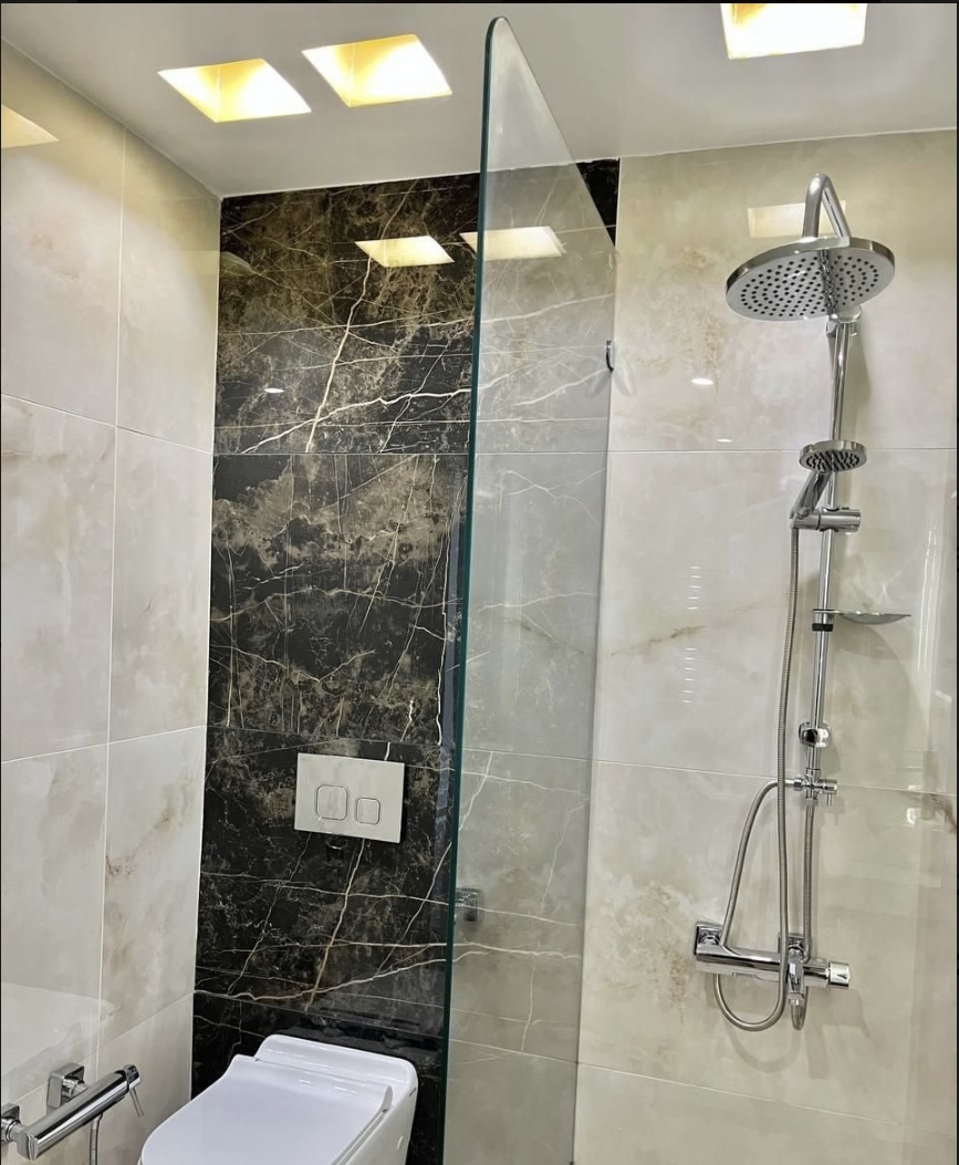 فروش آپارتمان 125متر مژده