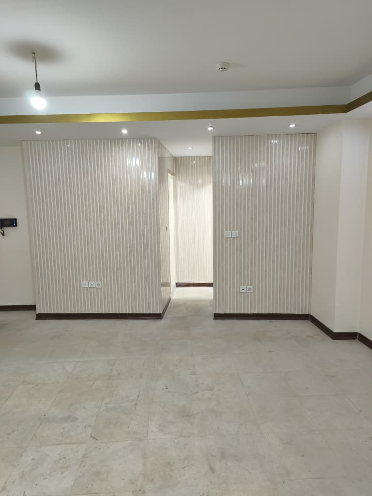 اجاره آپارتمان 75متری، 1خواب، فول امکانات نوساز در شمس اباد