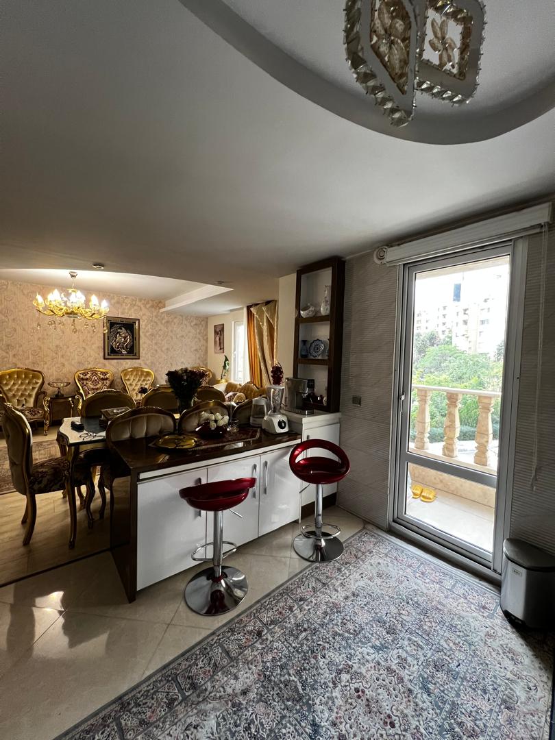 فروش آپارتمان 90متر شهرک نفت