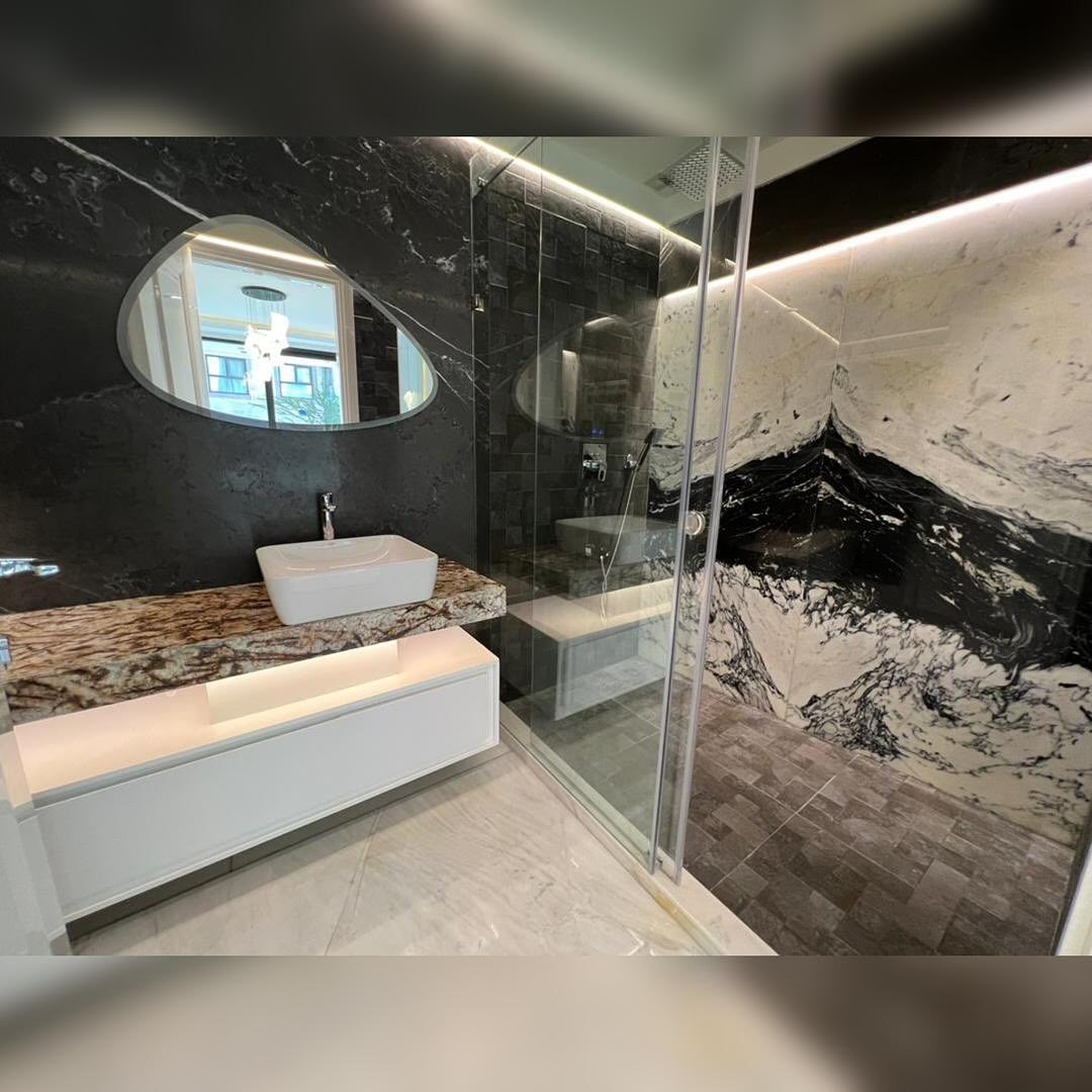 اجاره آپارتمان130 متر نیاوران مشاعات هتلینگ