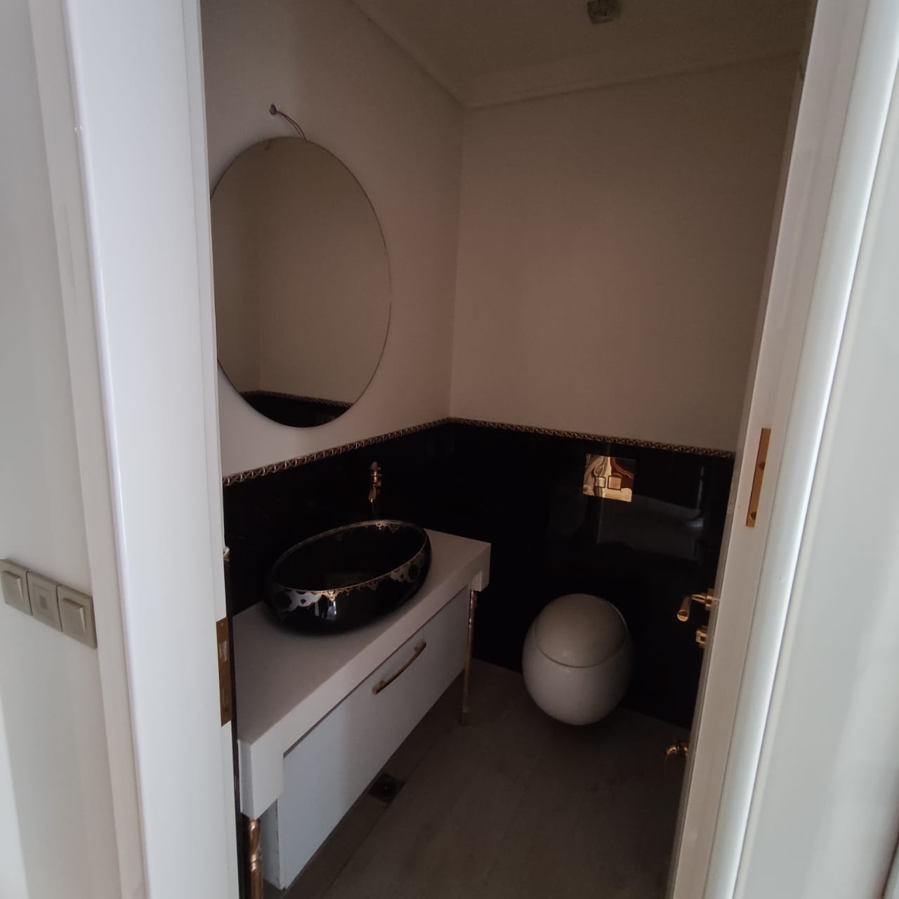 اجاره آپارتمان 148متر دولت فول امکانات