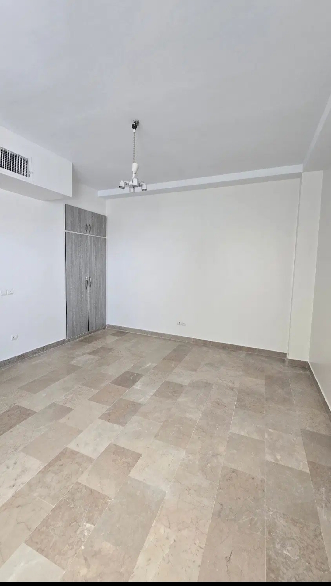 اجاره آپارتمان 65 متر هفت حوض 1 خوابه