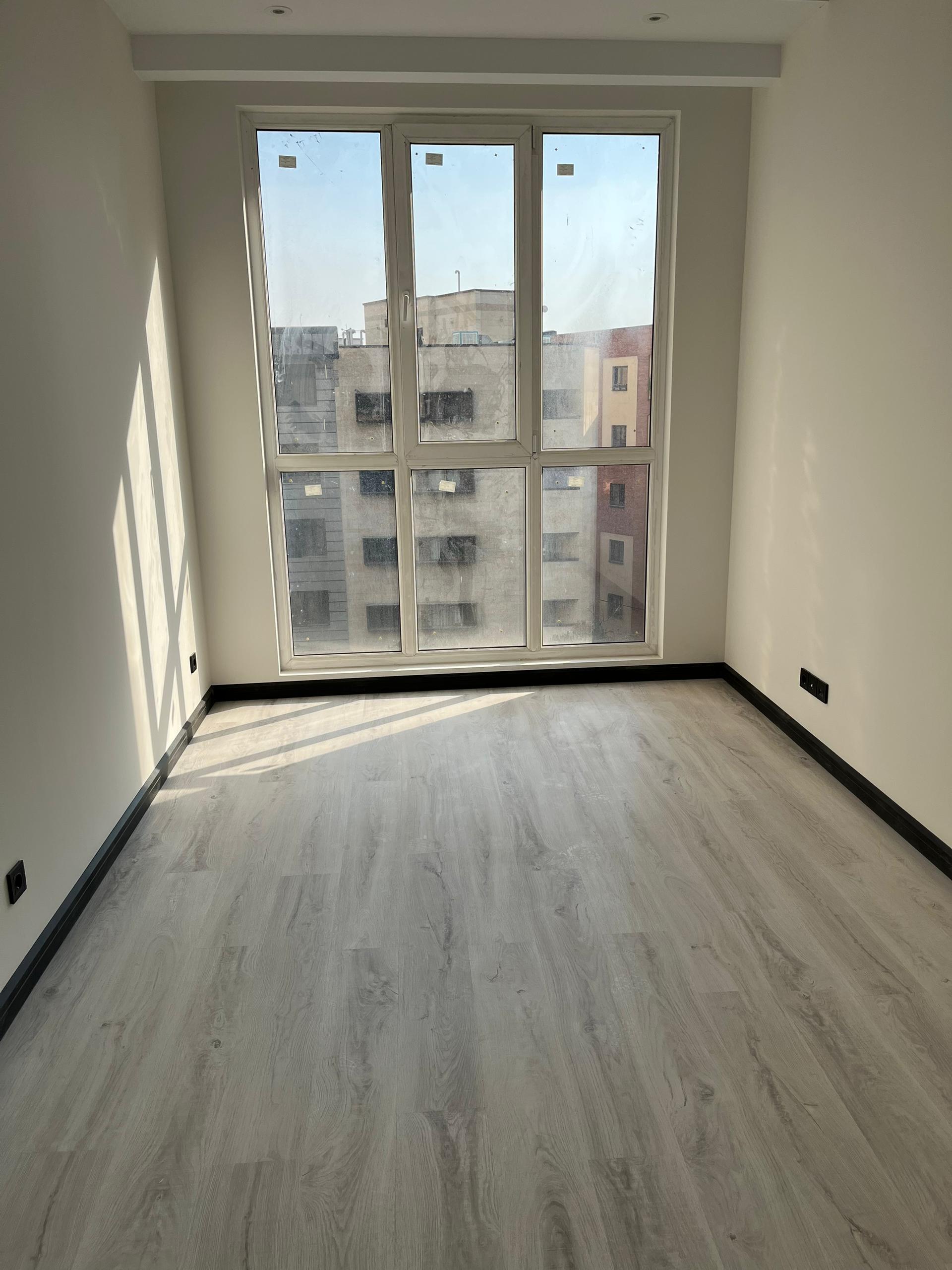 فروش آپارتمان 185متر فرمانیه
