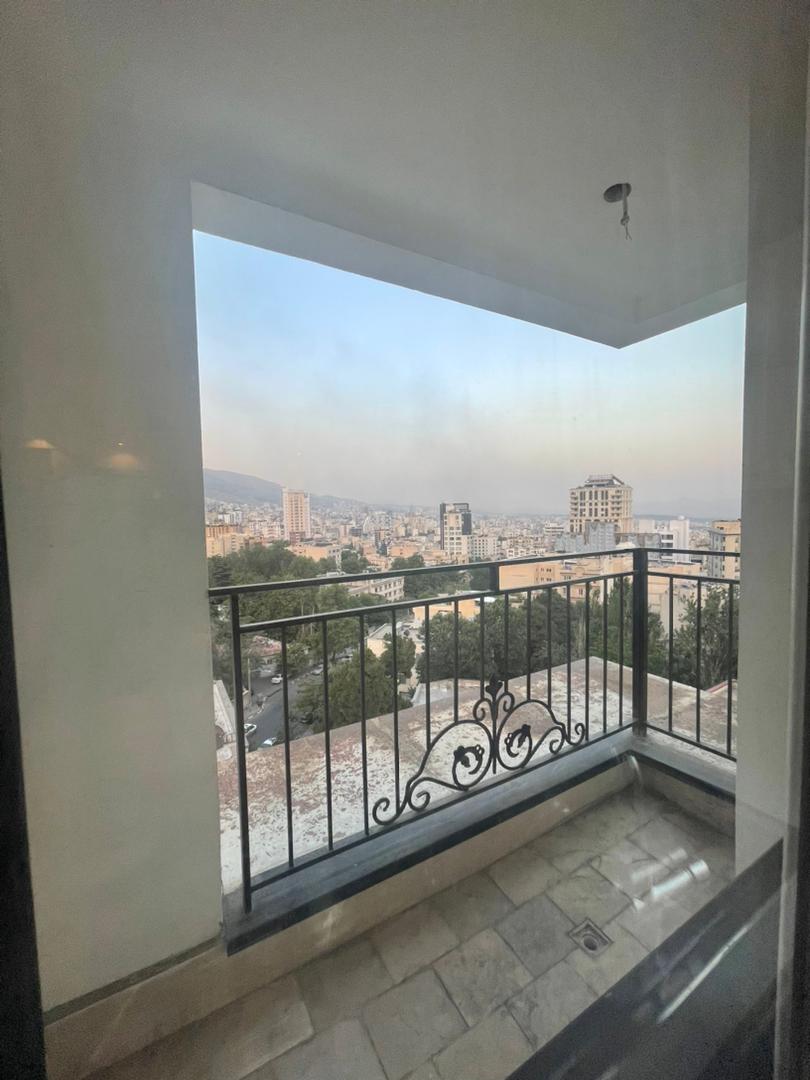 فروش آپارتمان 125 متر نخجوان