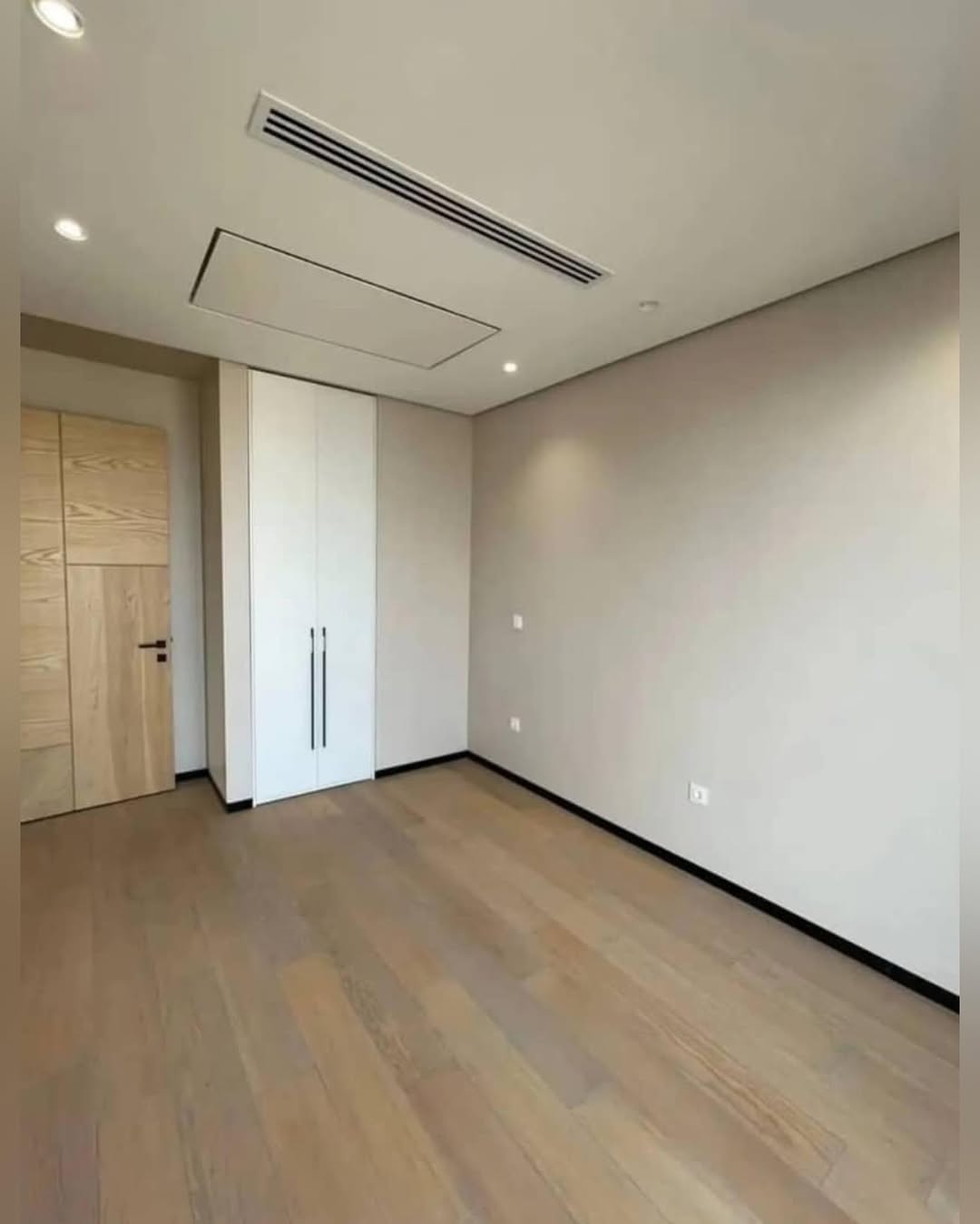 فروش آپارتمان 200 متر فرمانیه سه خواب