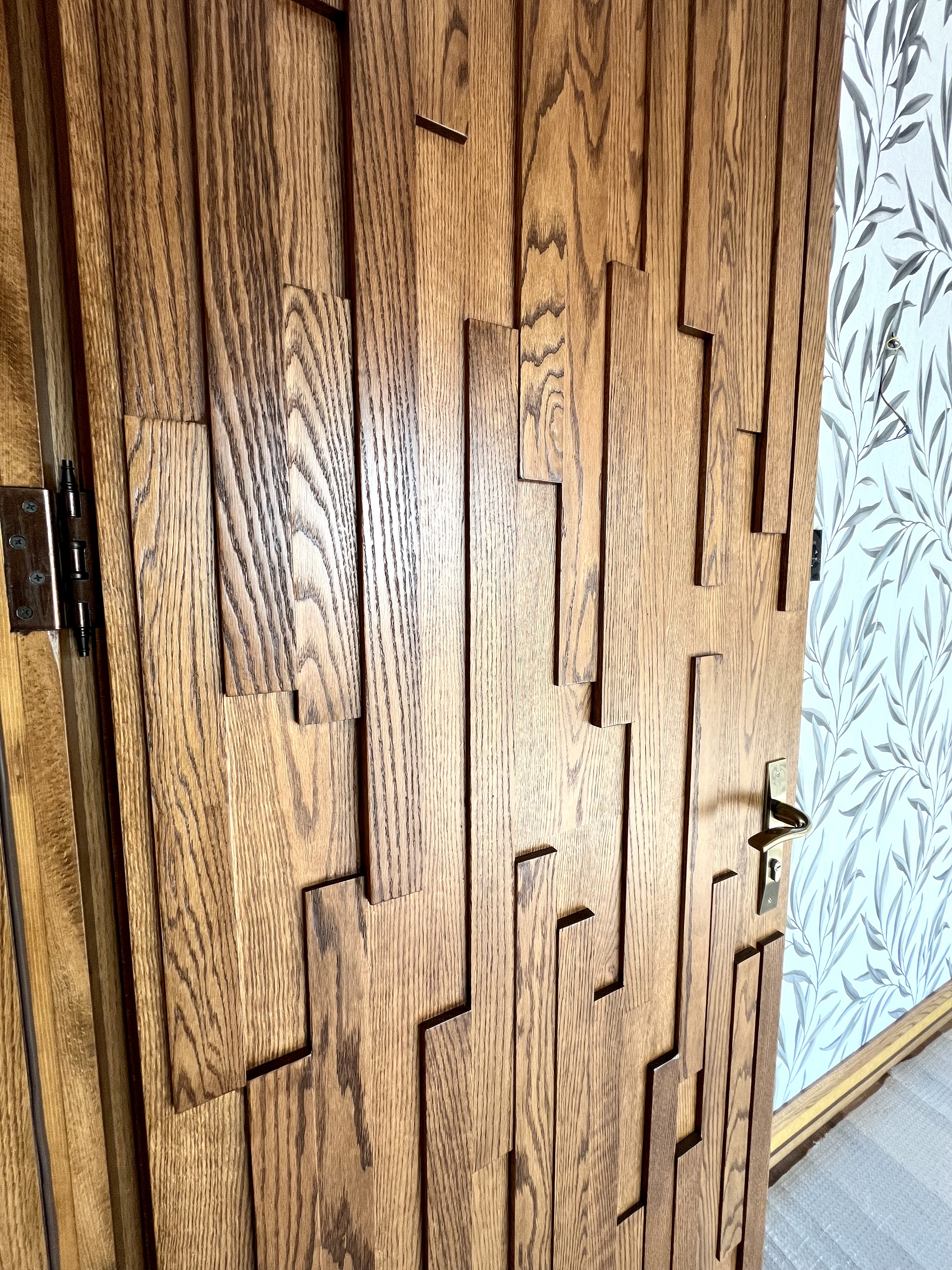 فروش آپارتمان نیاوران 150 متر نوساز فول مشاعات