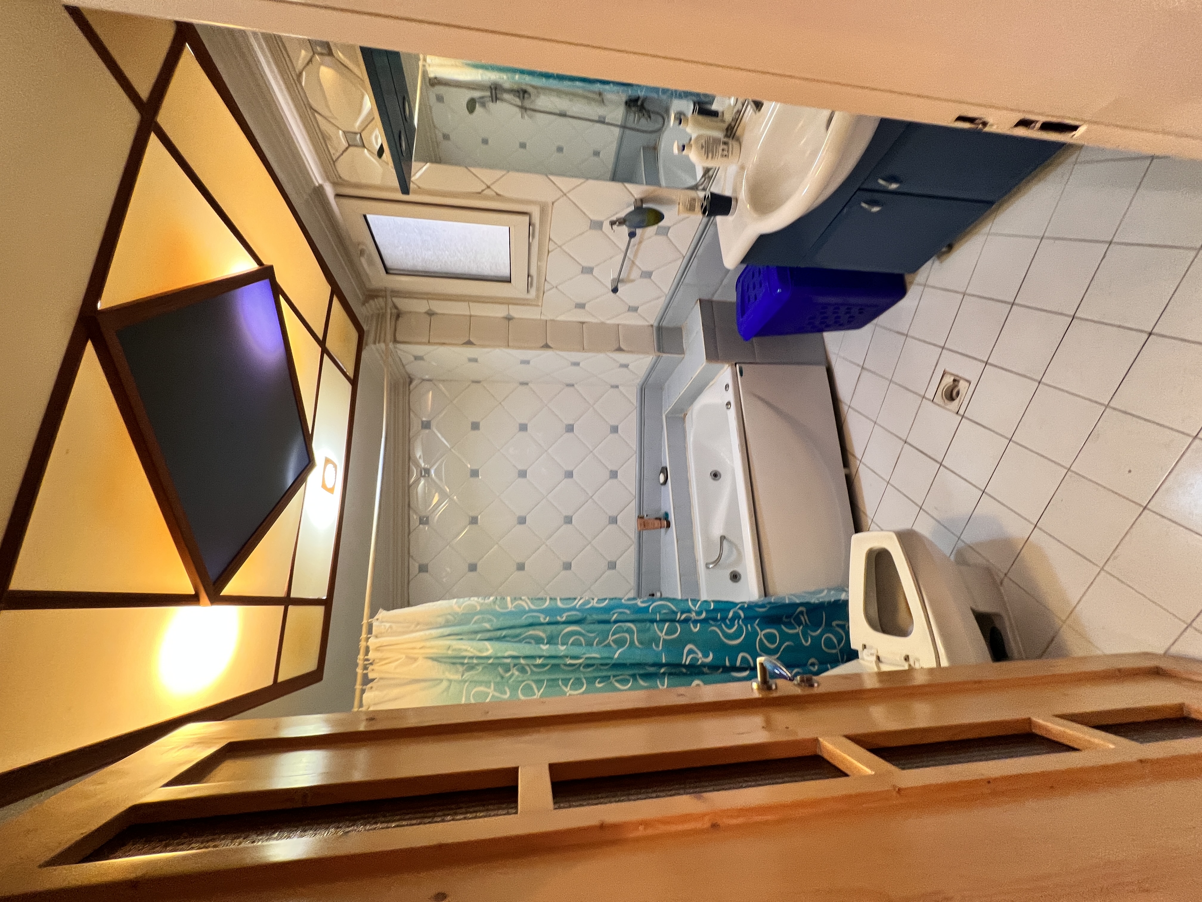 فروش اپارتمان 210 متر فرشته