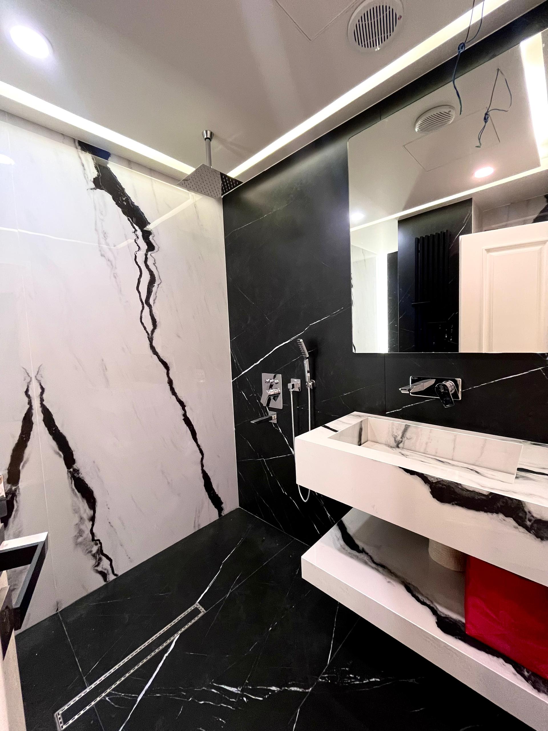 فروش آپارتمان 120 متر نیاوران