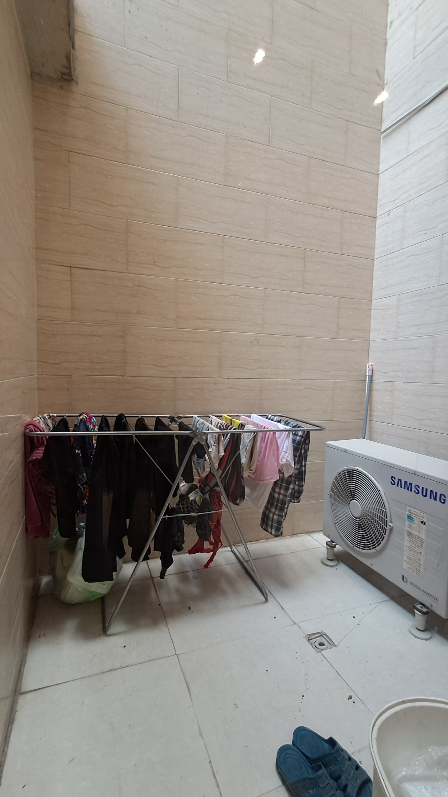 فروش آپارتمان 90 متر کاشانک کم سن