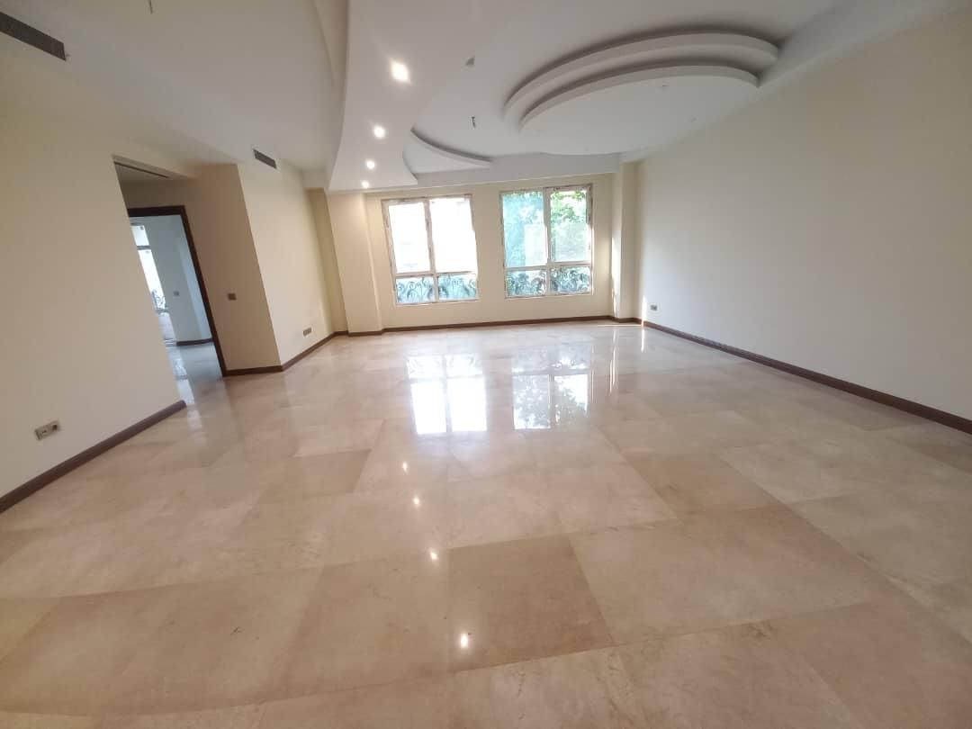 فروش آپارتمان 126 متری عطار فول مشاعات