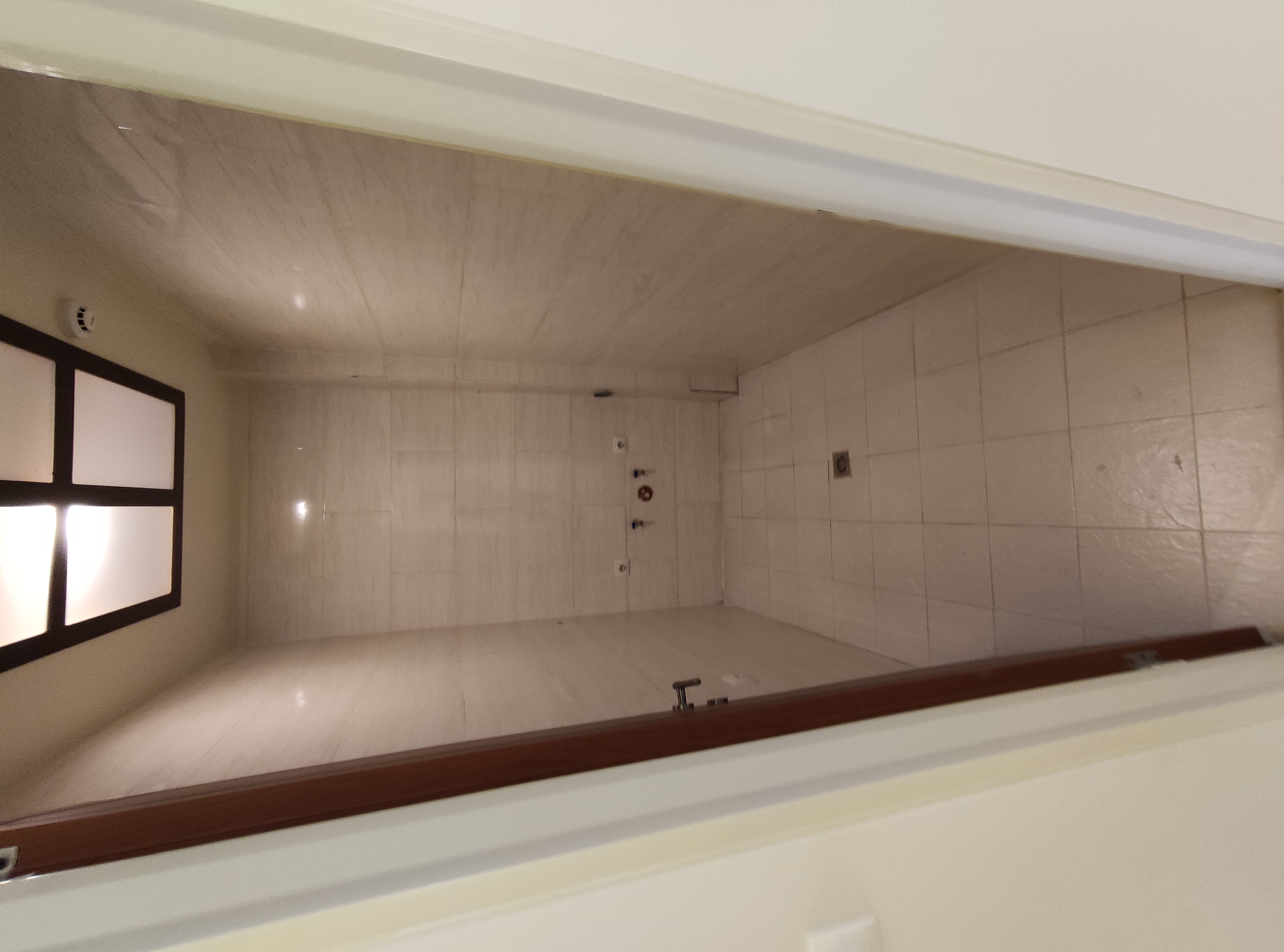 فروش آپارتمان 300 متر در پاسداران