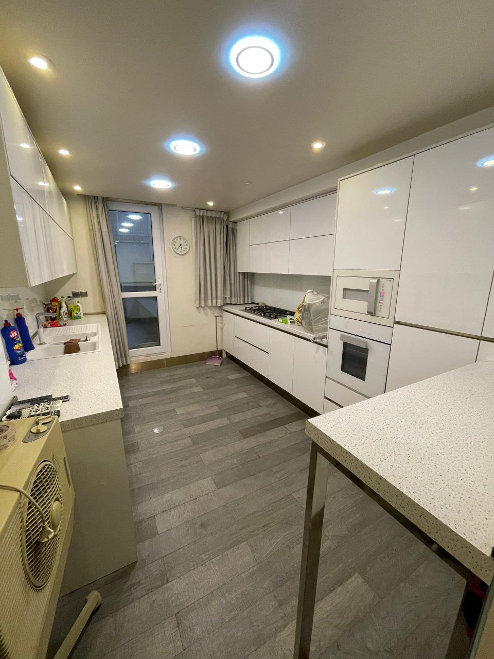 اجاره آپارتمان 150متر مرجان فول بازسازی فرنیش