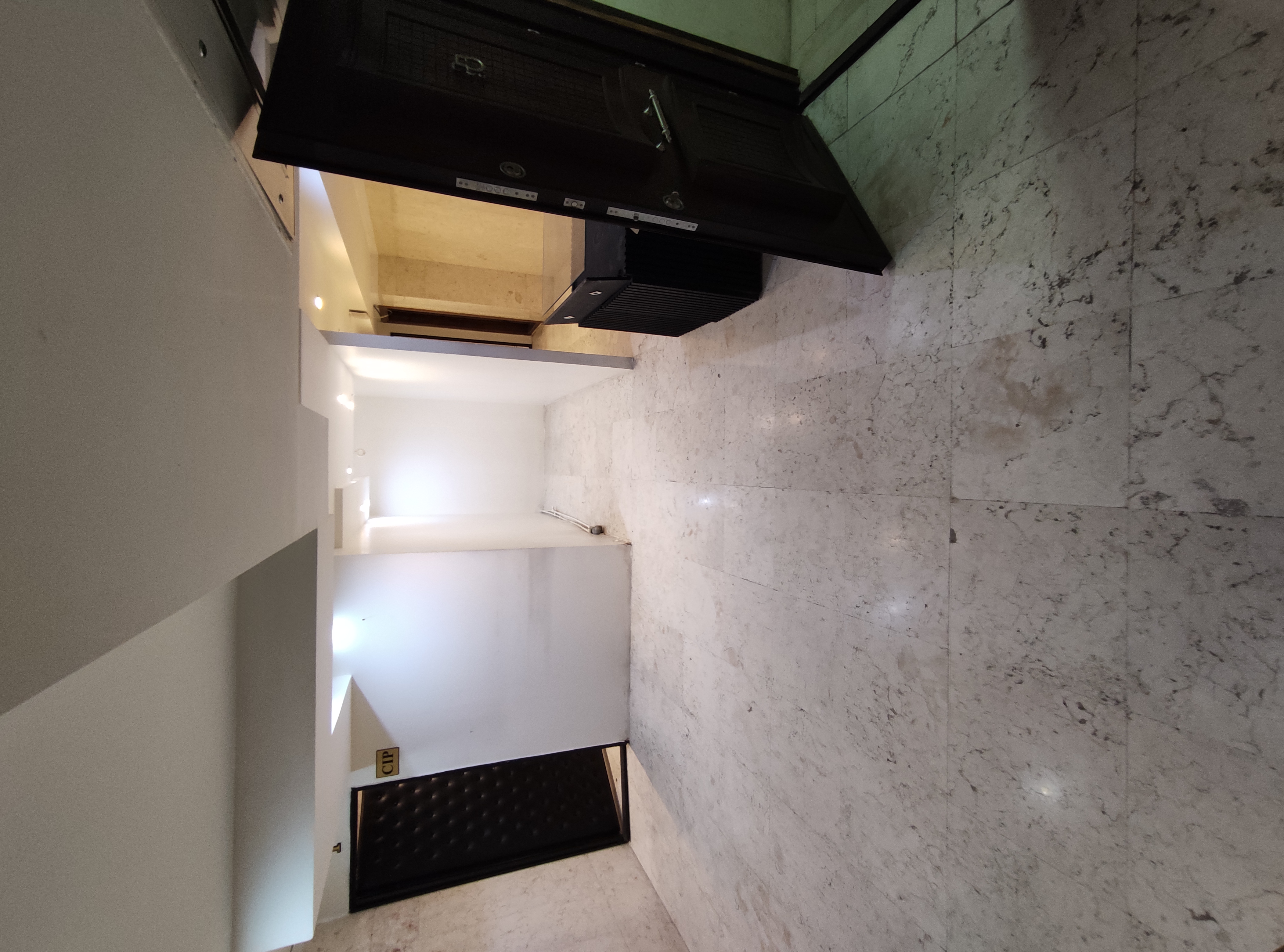 اجاره آپارتمان 130 متر کیکاوس فول مشاعات