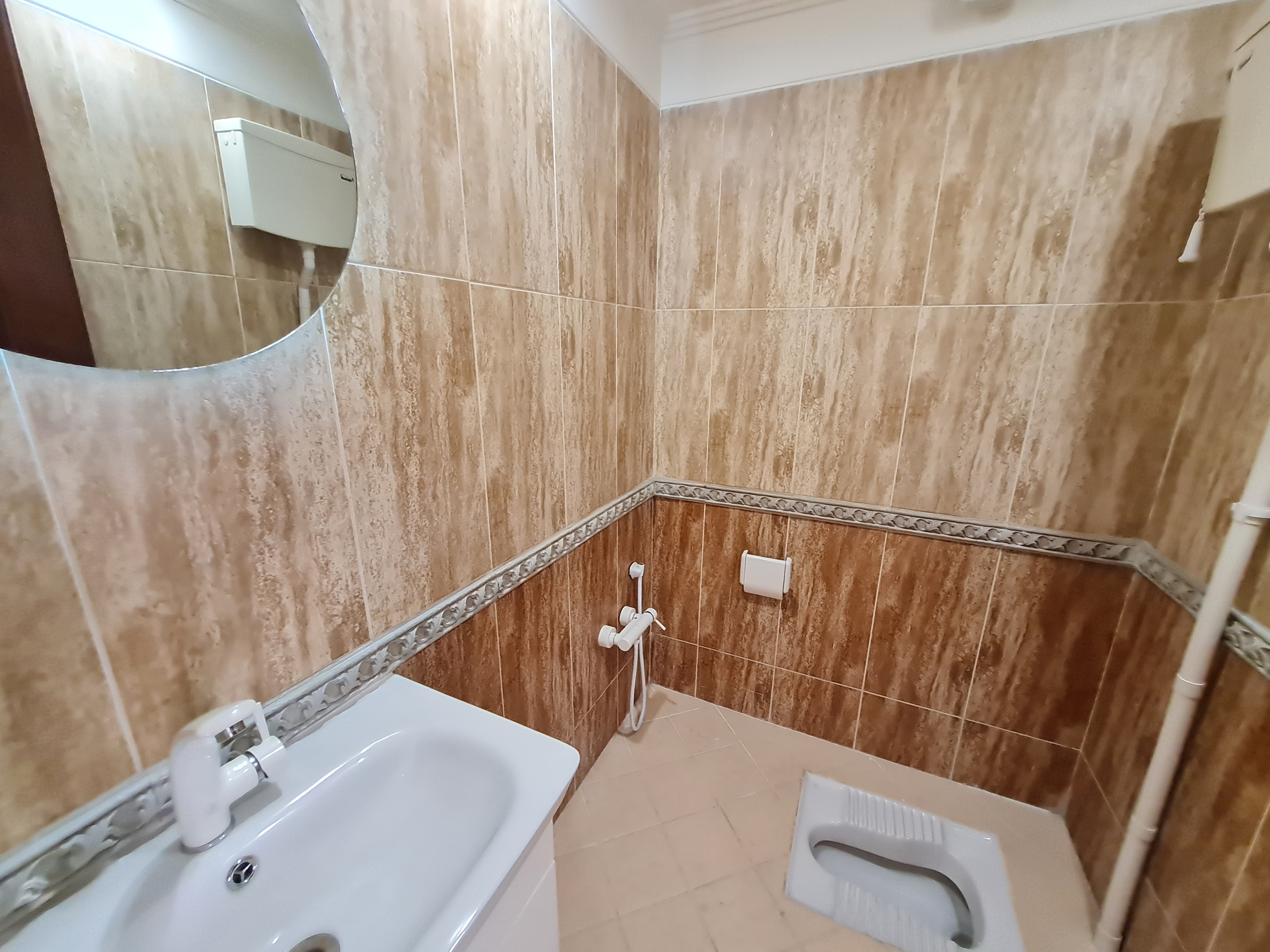 فروش آپارتمان 110 متر دیباجی جنوبی