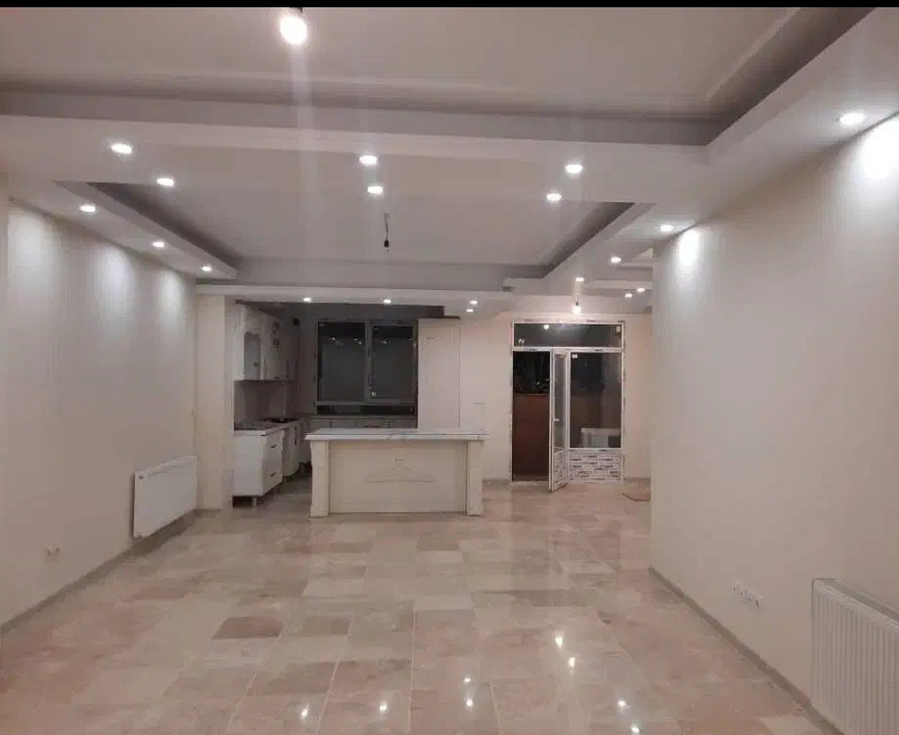 اجاره آپارتمان 130 متر نارمک 3 خواب