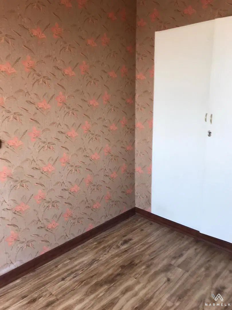اجاره آپارتمان 75متر هفت حوض فول امکانات