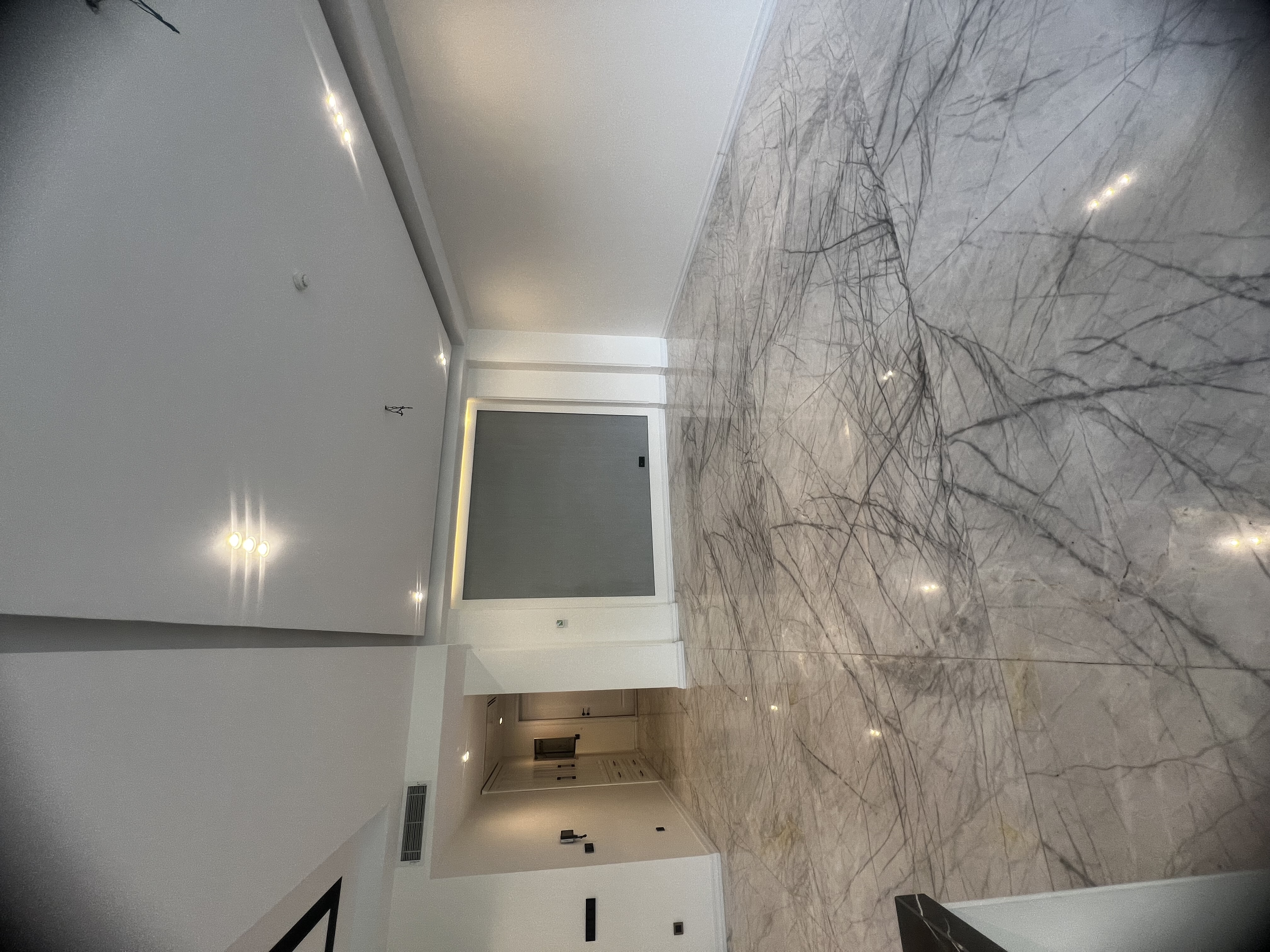 فروش 167 متر آپارتمان دولت خوش نقشه نورگیر مستقیم