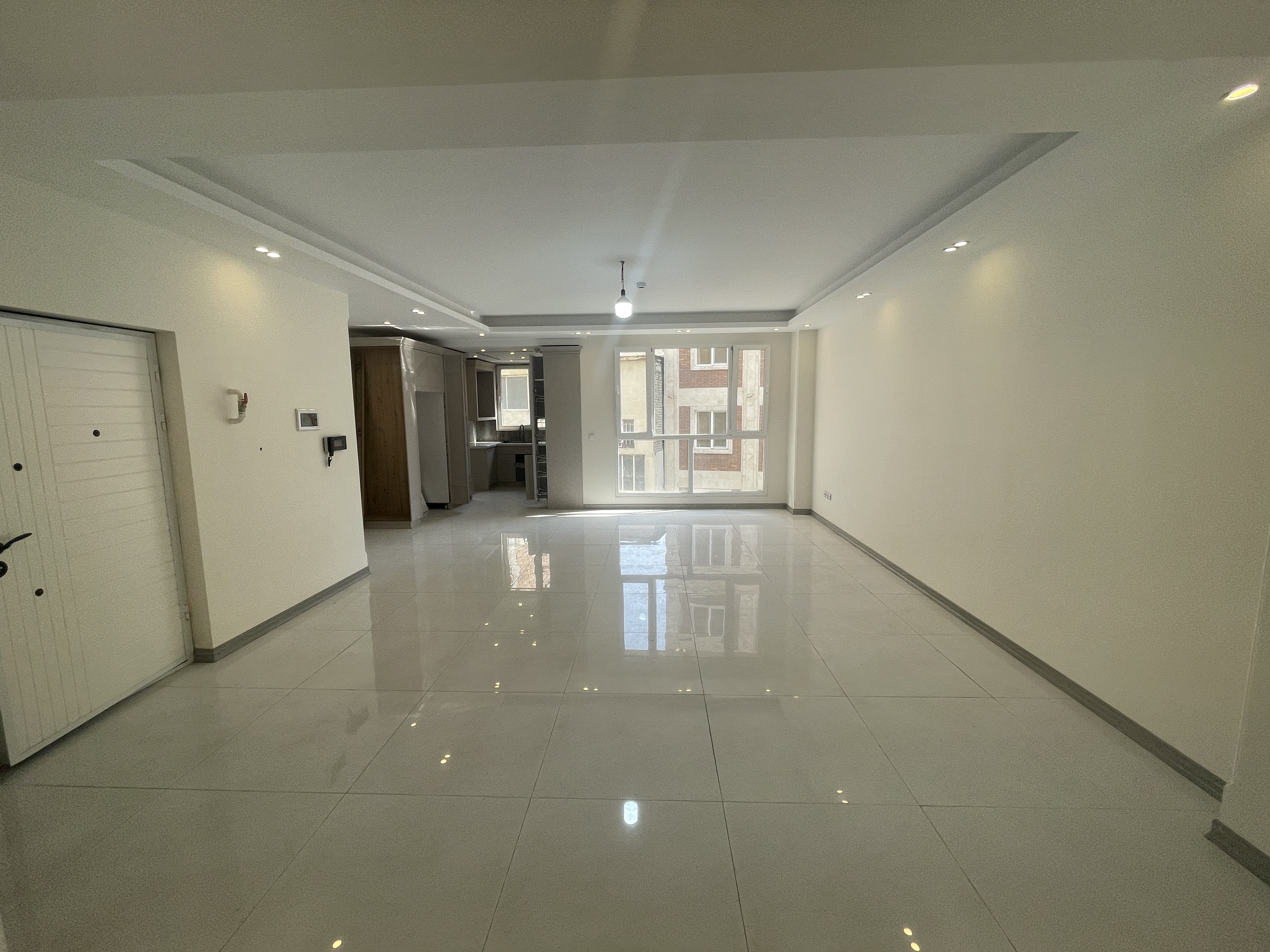 اجاره آپارتمان 135 متر 3 خواب