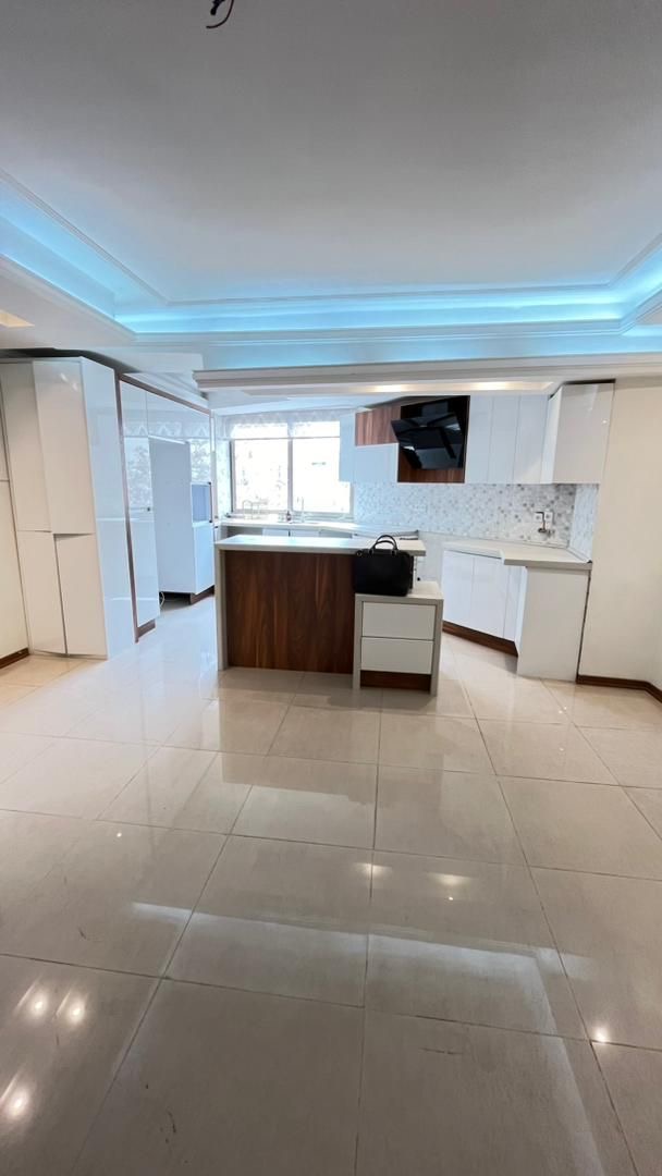 اجاره آپارتمان 105 متر پاسداران خوش نقشه