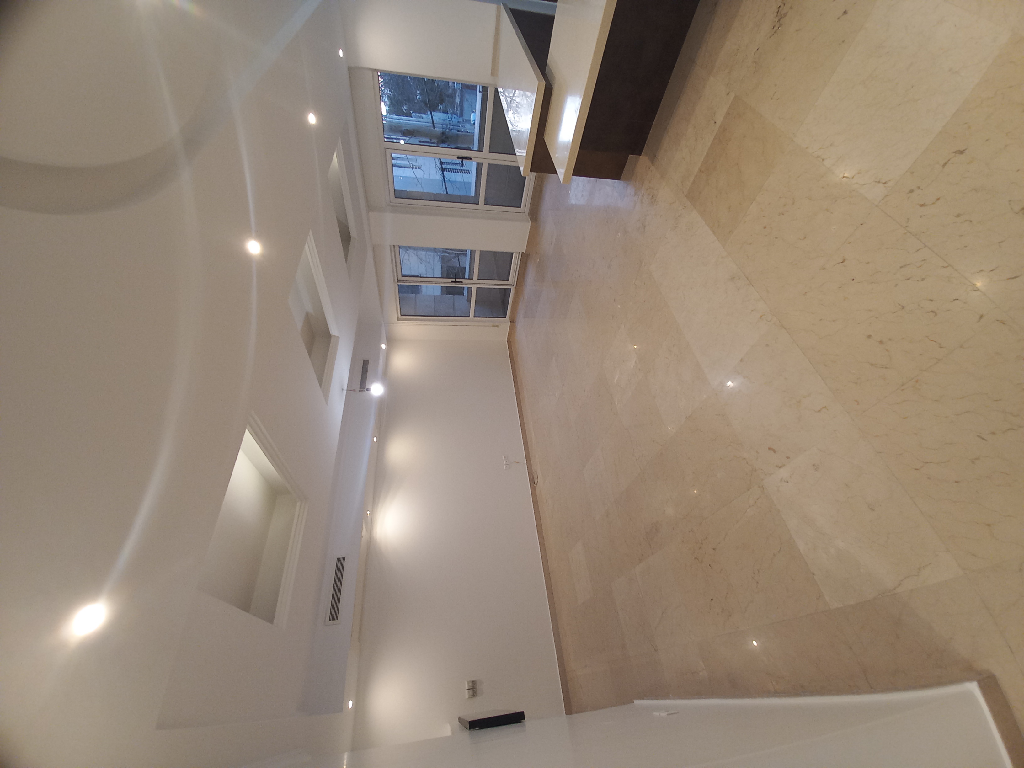 فروش آپارتمان 170 متر 3 خ نورگیر