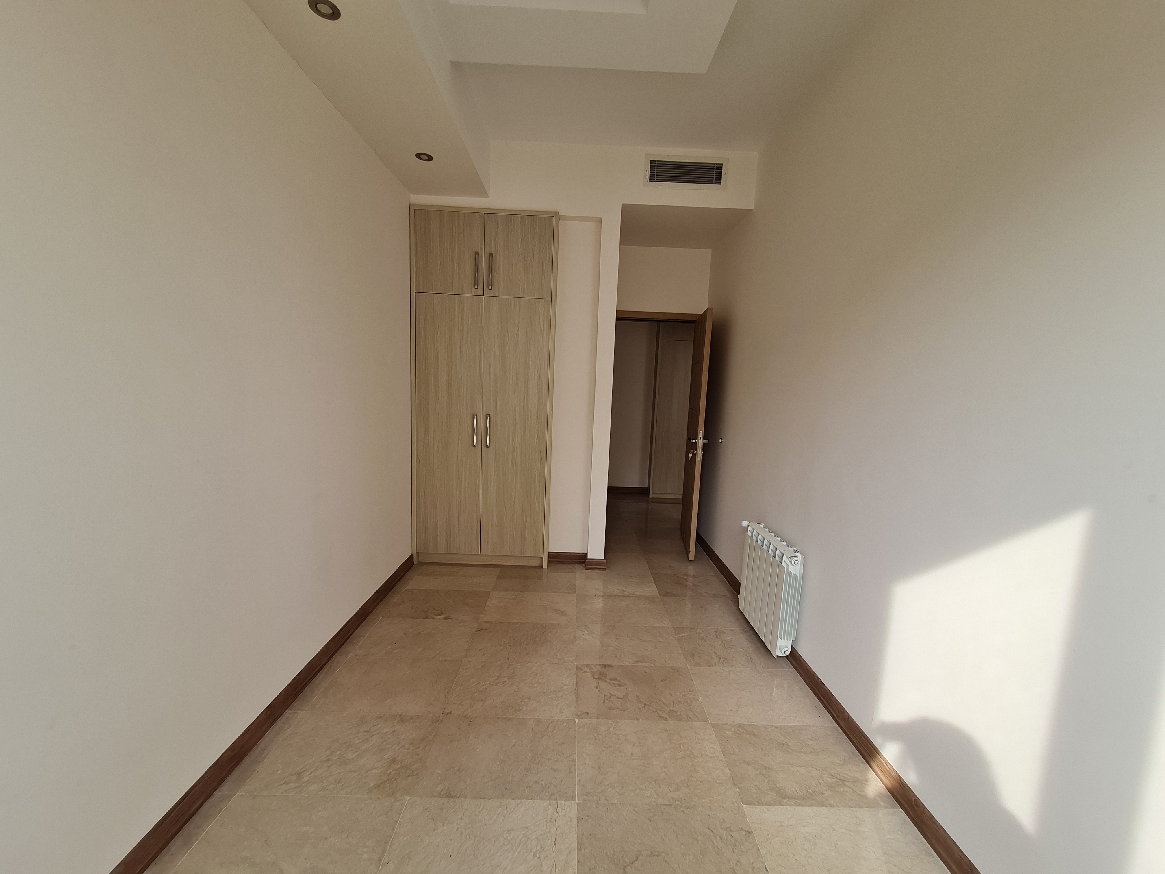 فروش آپارتمان 100 متر دولت نوساز