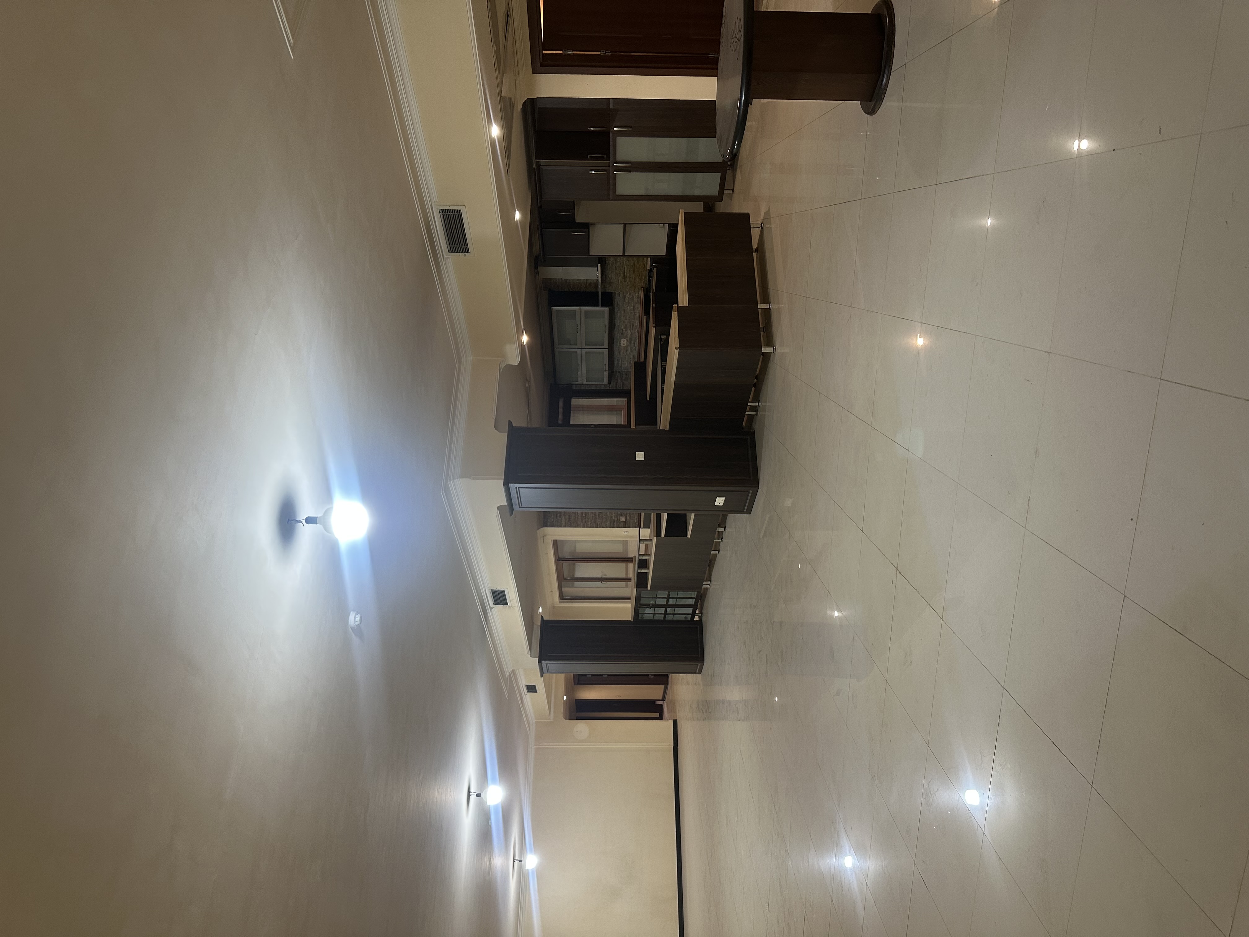 فروش آپارتمان 260متر فرمانیه