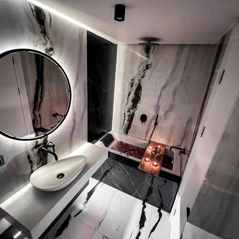 فروش آپارتمان 140 متر آجودانیه بهترین فرعی ۳ ساله برج برند