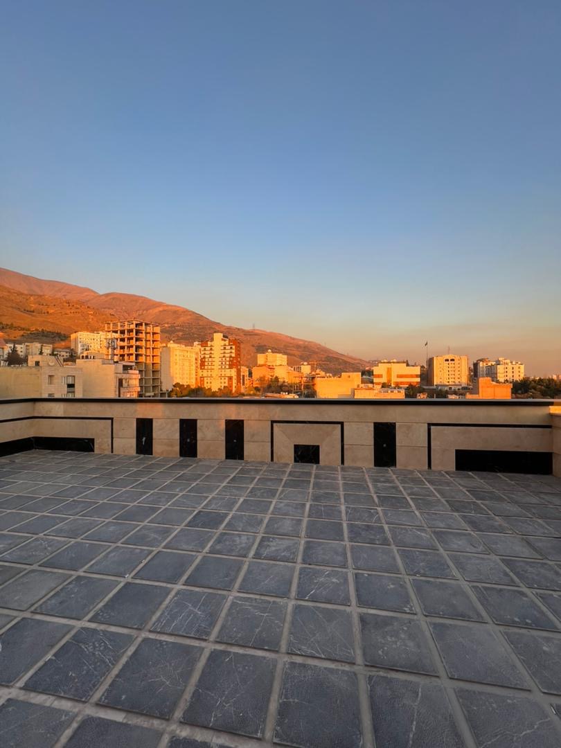 اجاره آپارتمان 140 متر کاشانک