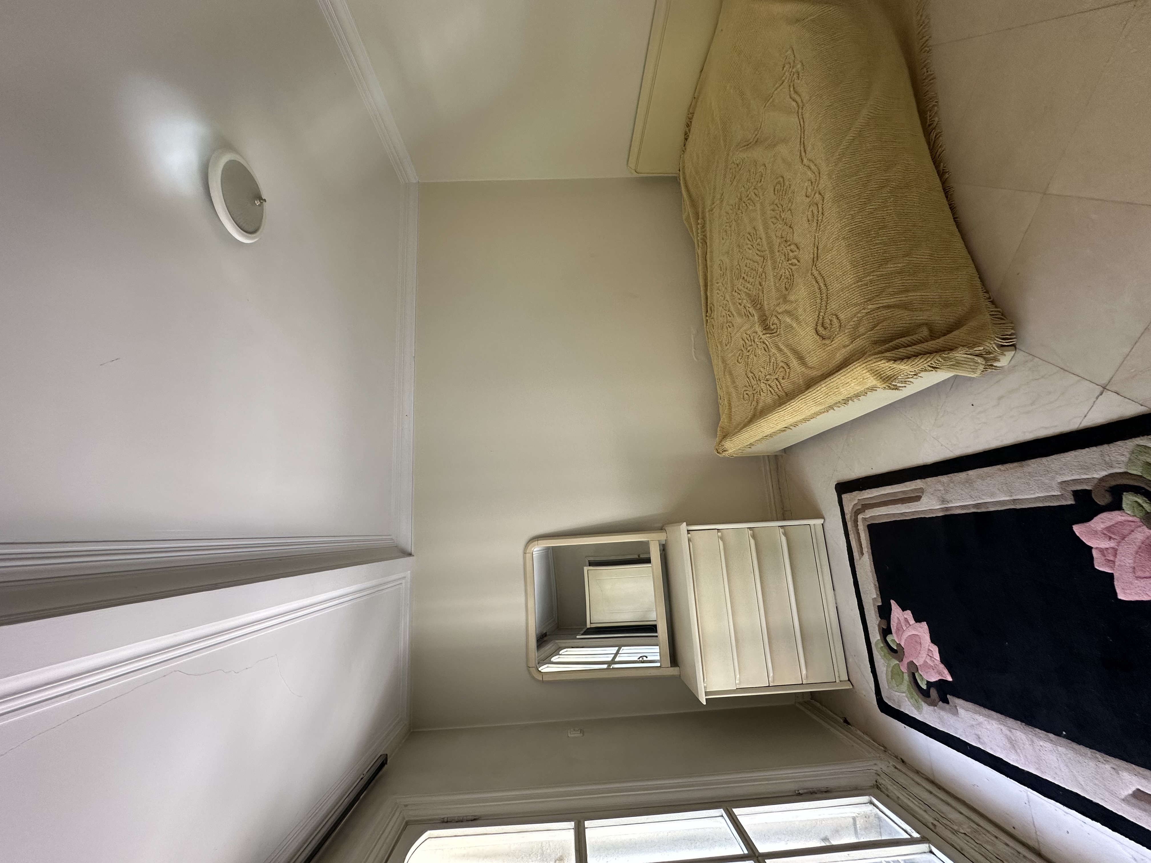 فروش آپارتمان 60متر نياوران