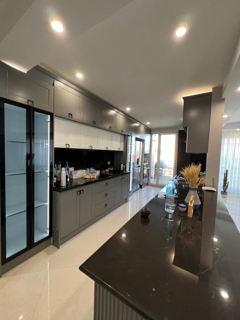 فروش آپارتمان 200 متر بوکان