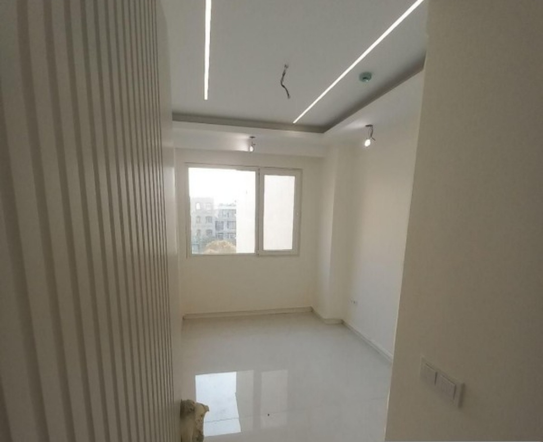 فروش آپارتمان 100متر نارمک فول امکانات