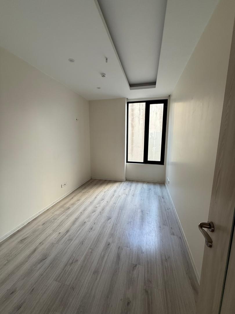 اجاره آپارتمان 165متر فول مشاعات مدرن تاپ لوکیشن نیاوران