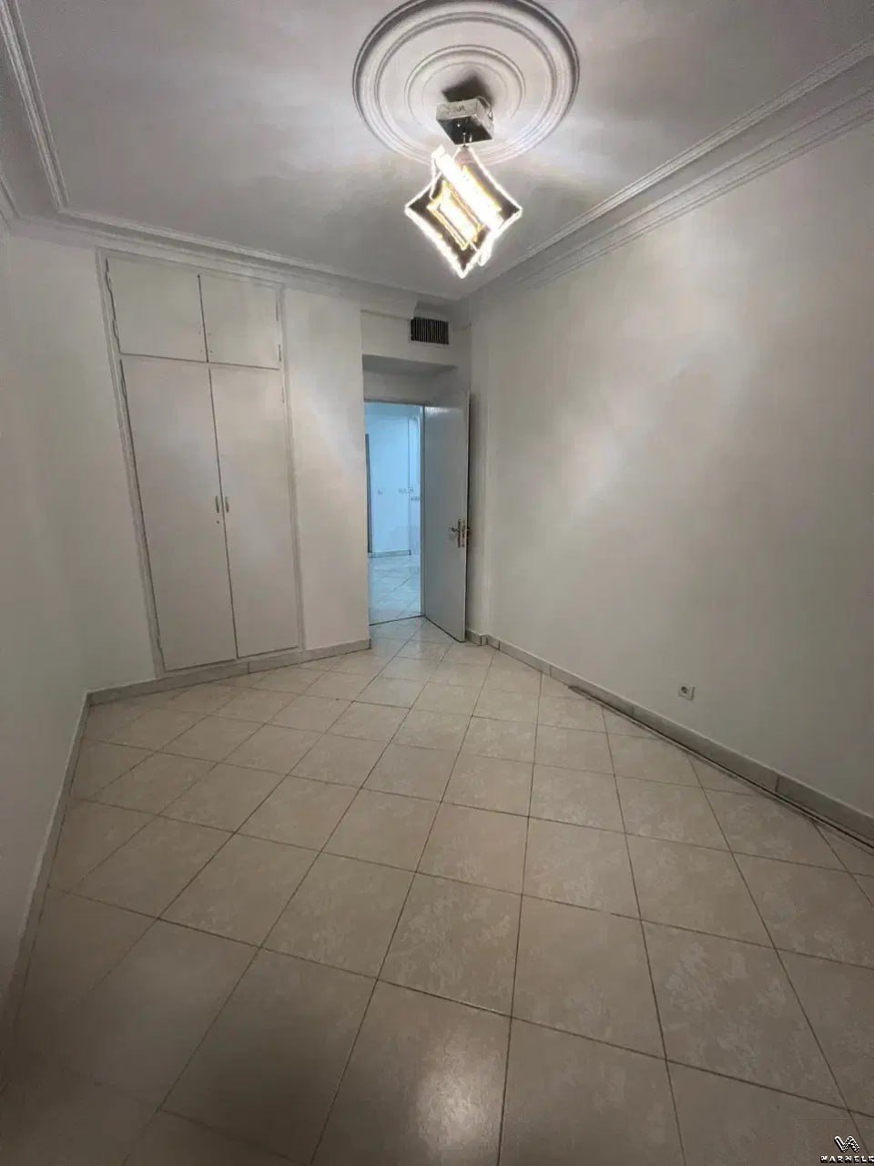 اجاره آپارتمان 80 متر مدائن