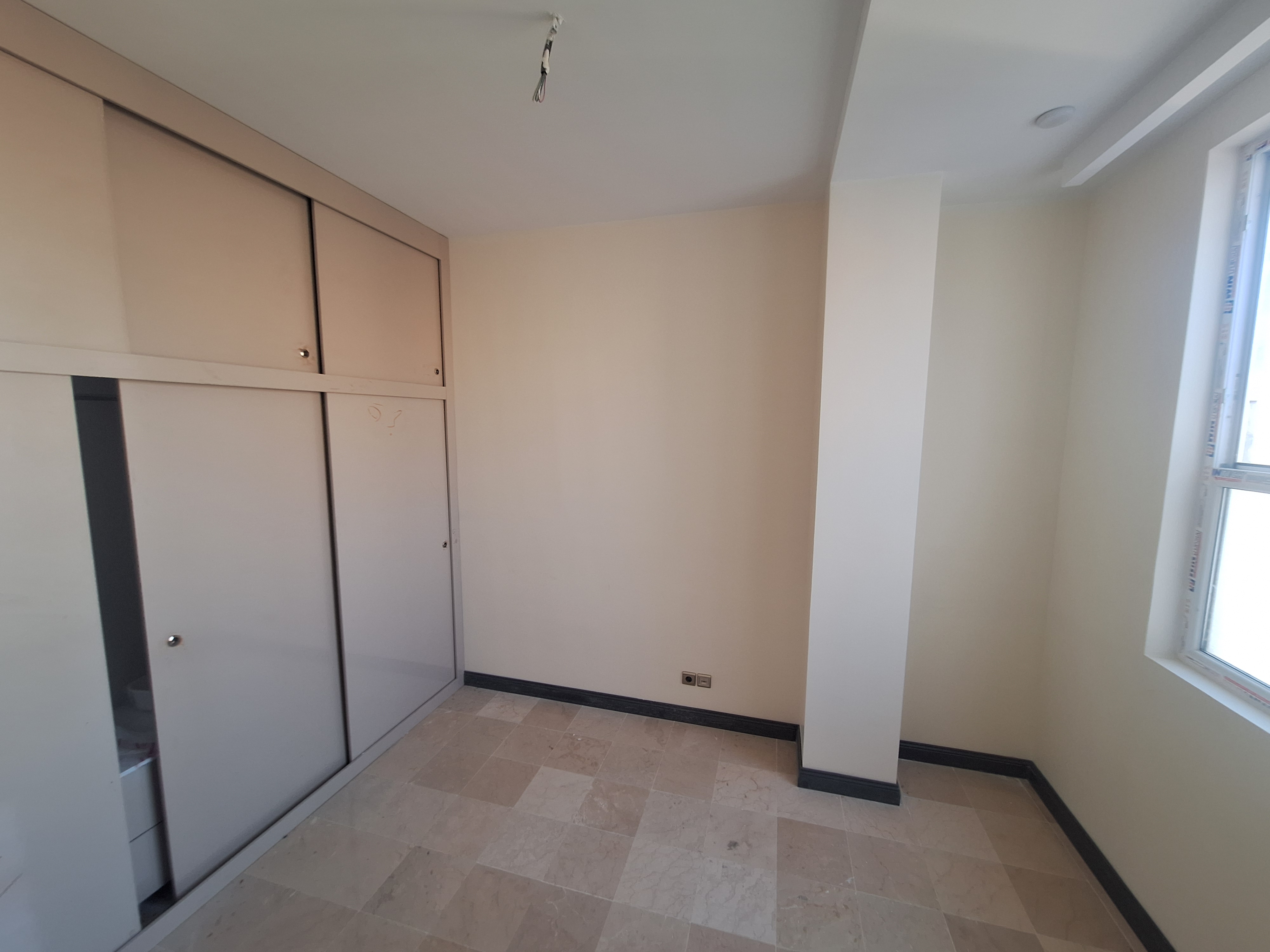 اجاره آپارتمان 76متر نارمک