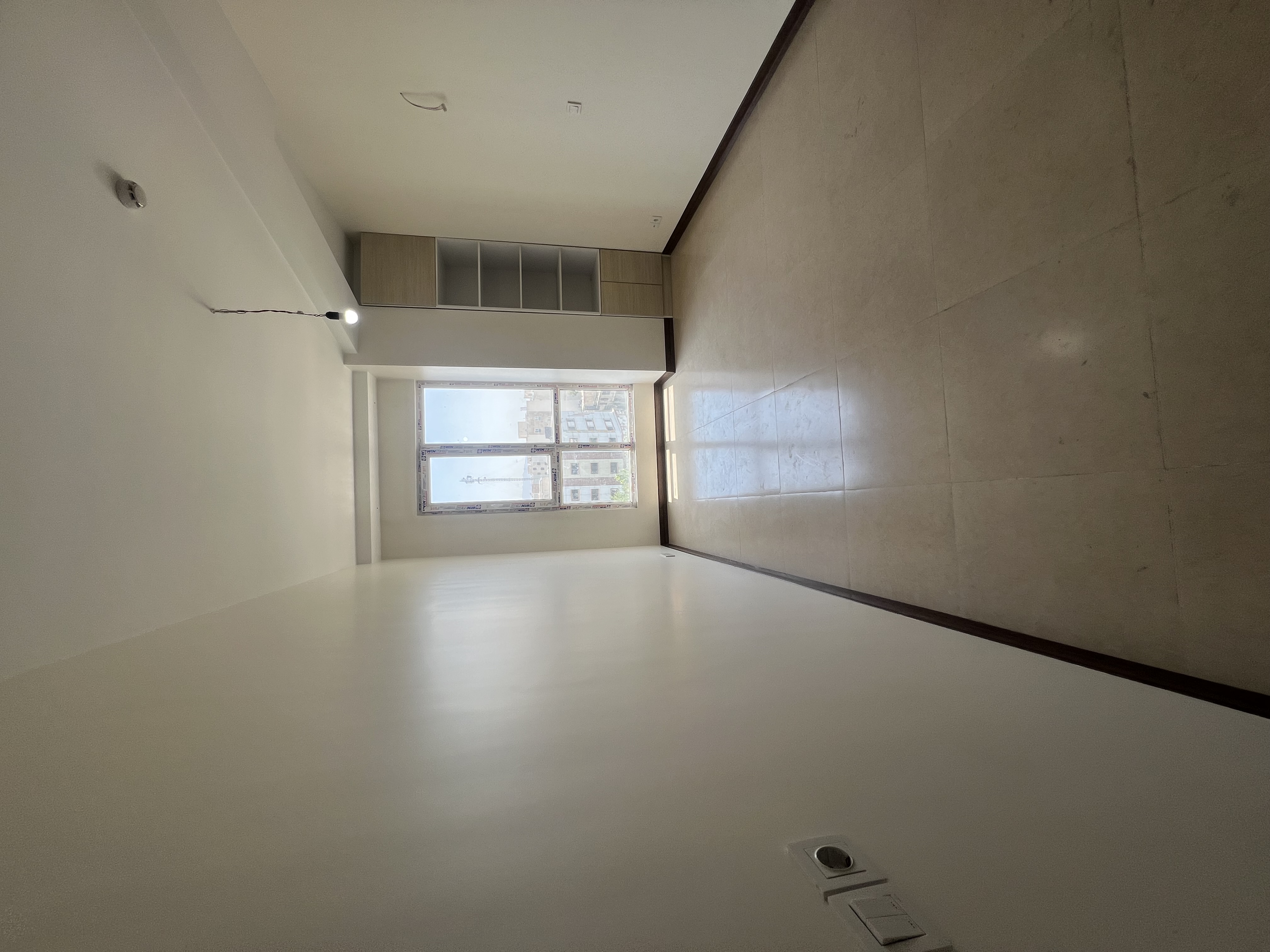 فروش اپارتمان 135 متر هفت حوض فول با مشاعات تمیز