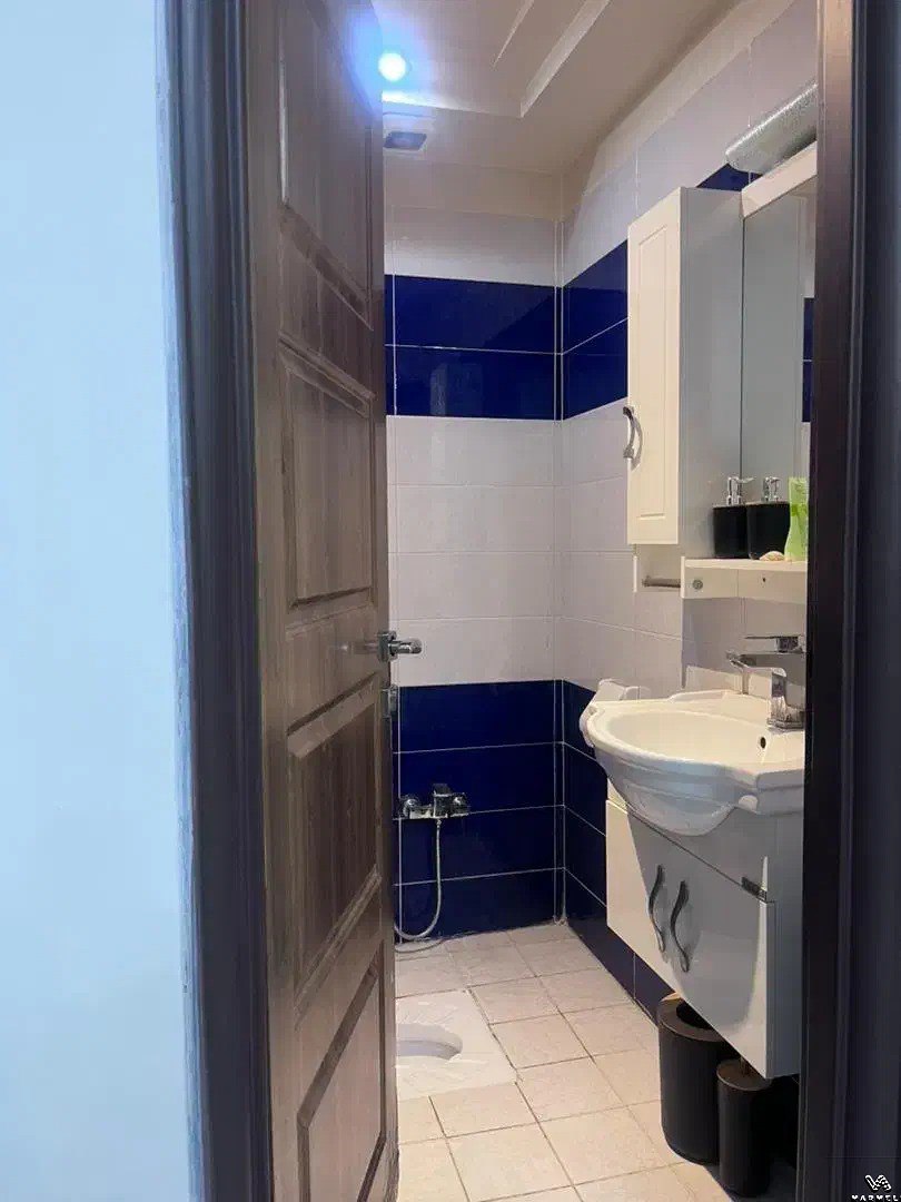 اجاره آپارتمان 130 متر نارمک فول امکانات