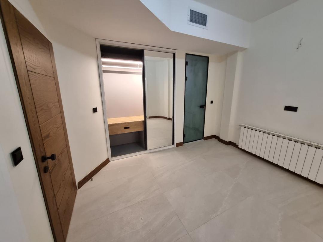 فروش آپارتمان 150 متر قیطریه