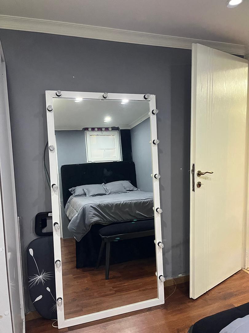 فروش آپارتمان 180 متر نیاوران