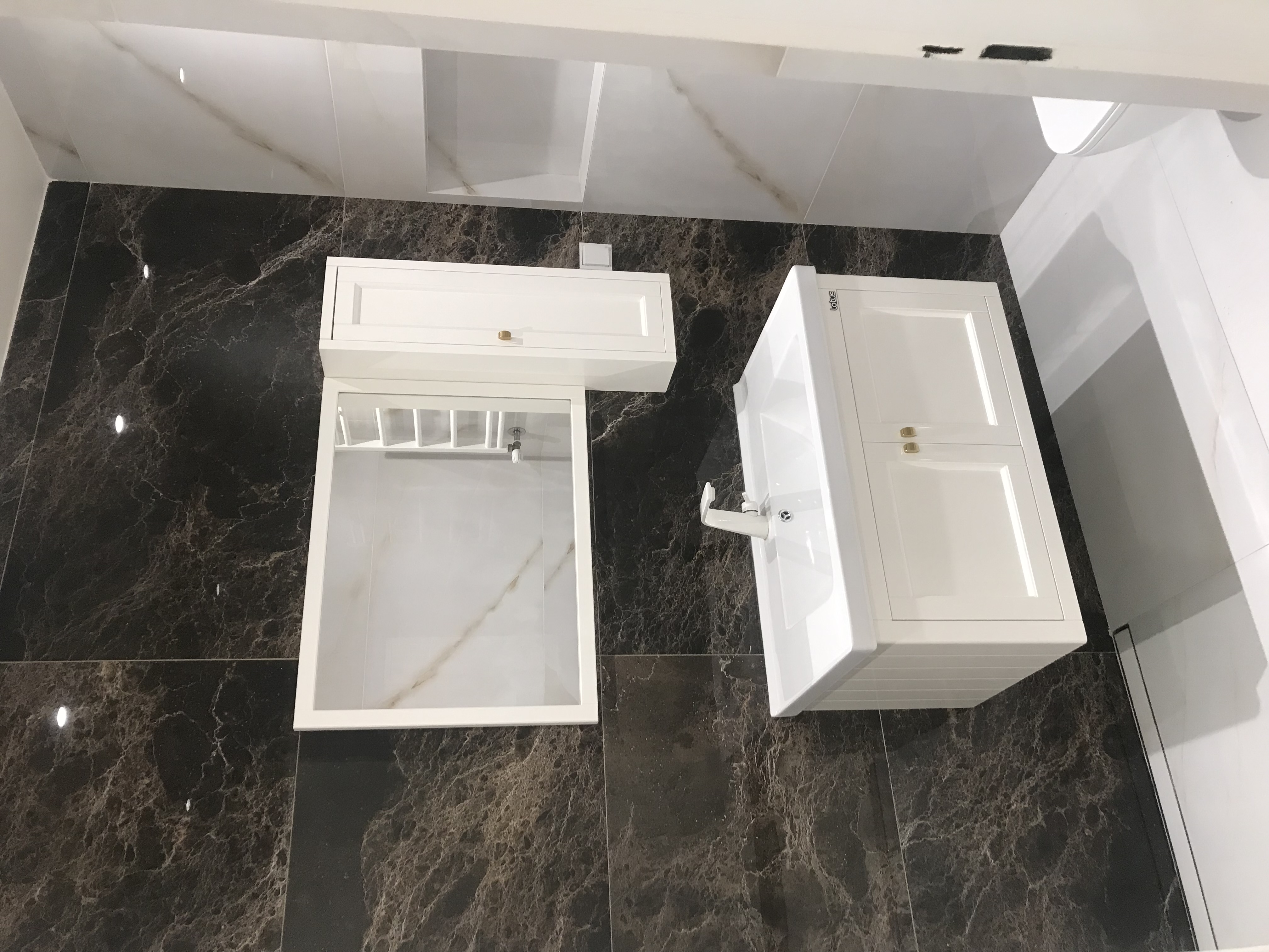 فروش آپارتمان 150 متر سوهانک فول مشاعات
