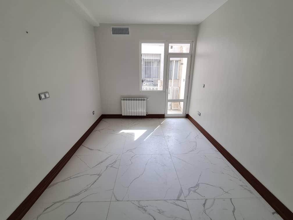 فروش آپارتمان 180 متر تاپ لوکیشن دروس