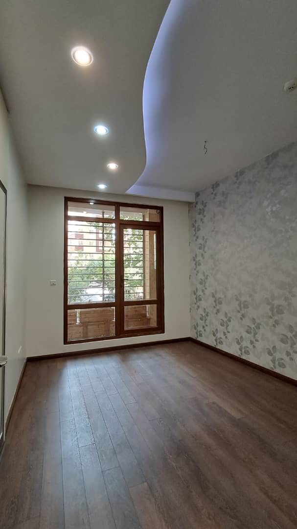 فروش آپارتمان 100 متر فرمانیه اندرزگو